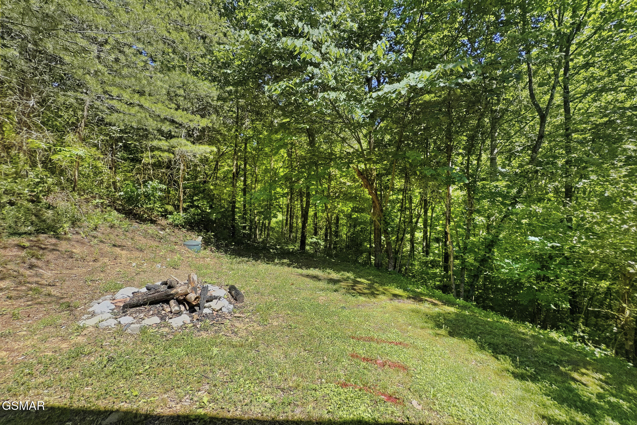 1514 Mccarter Hollow Road Sevierville TN 37862