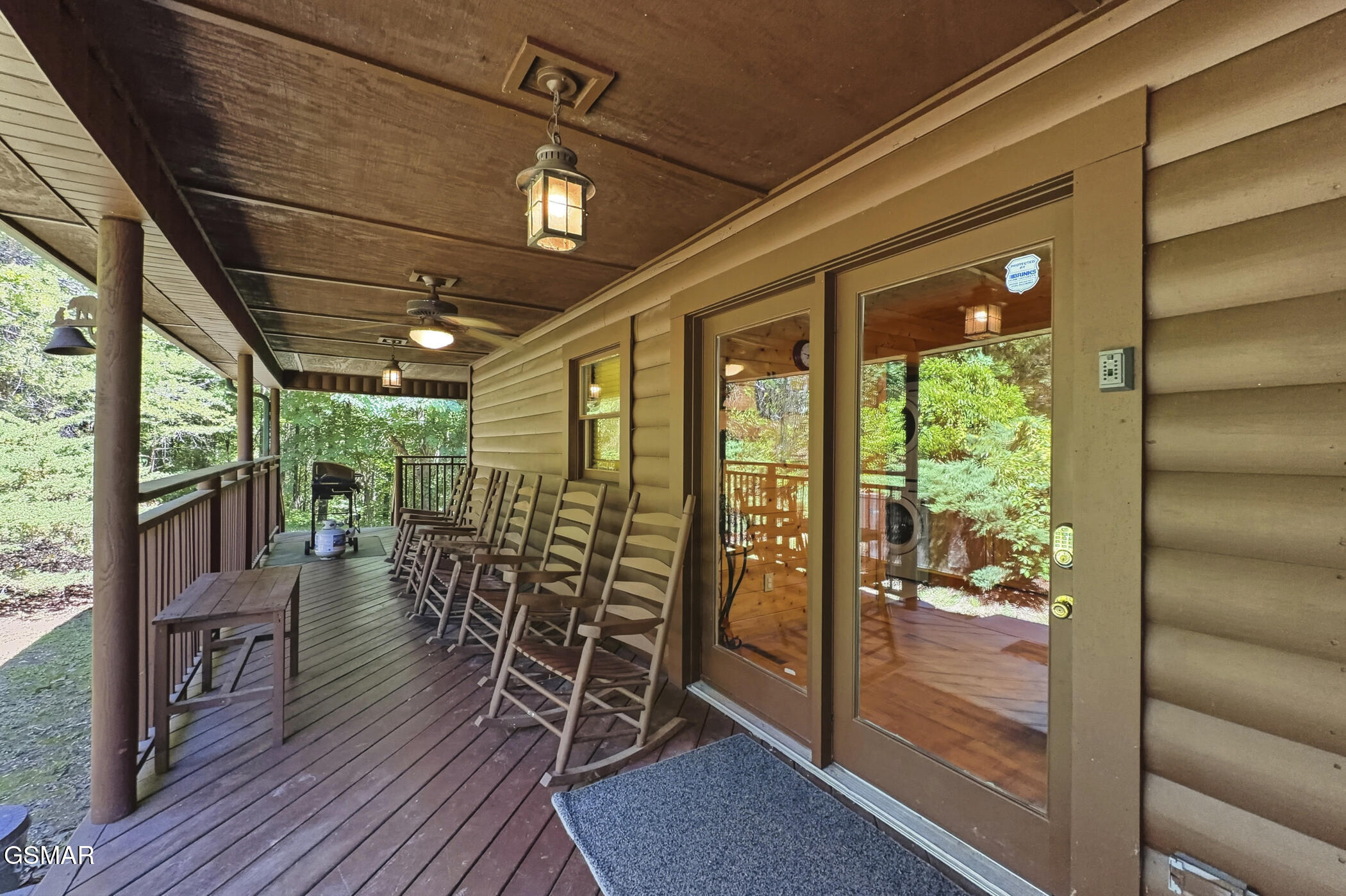 1514 Mccarter Hollow Road Sevierville TN 37862