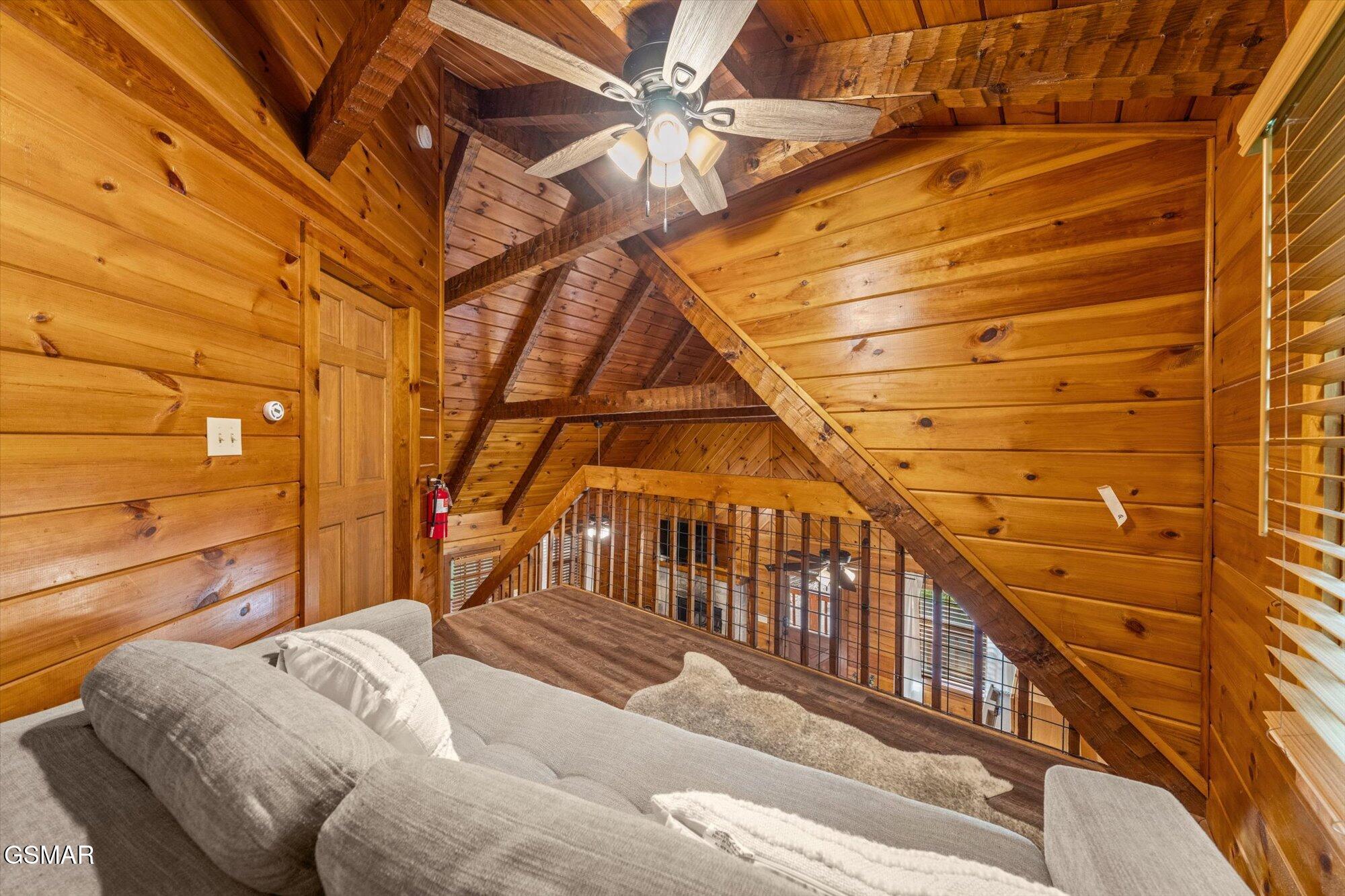 4372 Boogertown Road Sevierville TN 37876