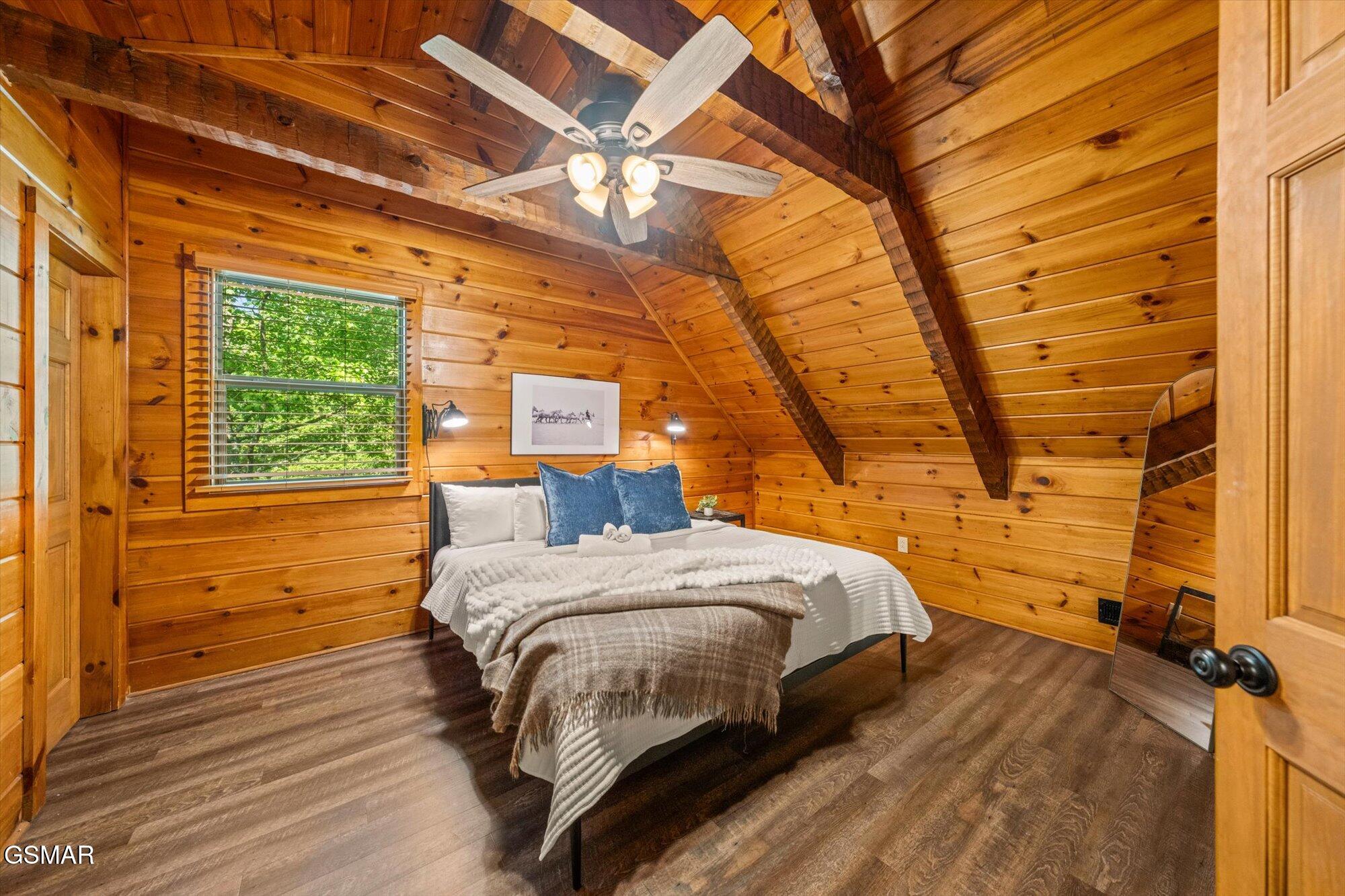 4372 Boogertown Road Sevierville TN 37876