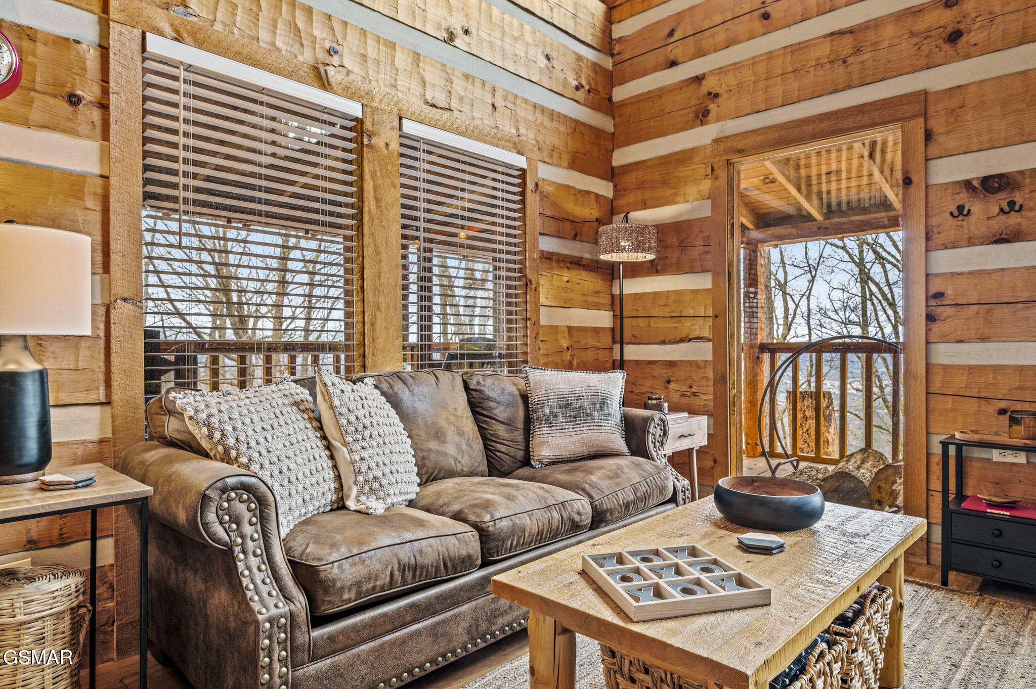 3479 Twin City Way Pigeon Forge TN 37863