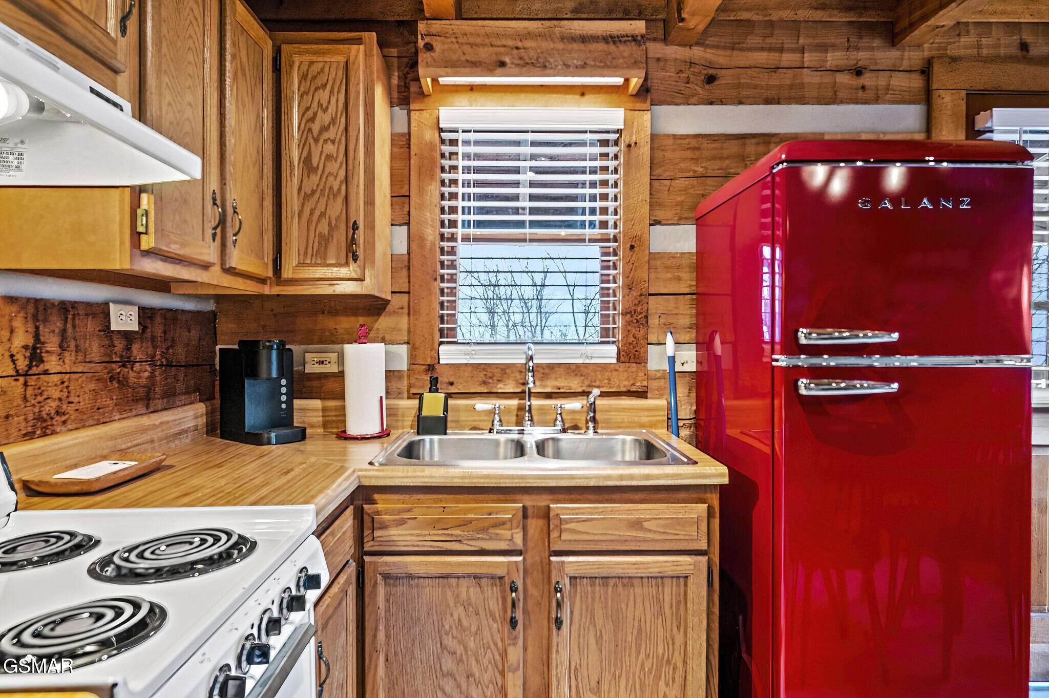 3479 Twin City Way Pigeon Forge TN 37863