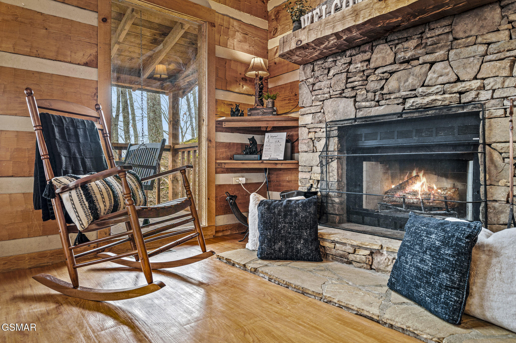 3479 Twin City Way Pigeon Forge TN 37863