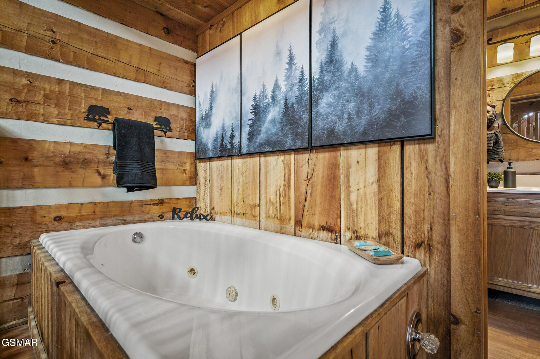 3479 Twin City Way Pigeon Forge TN 37863