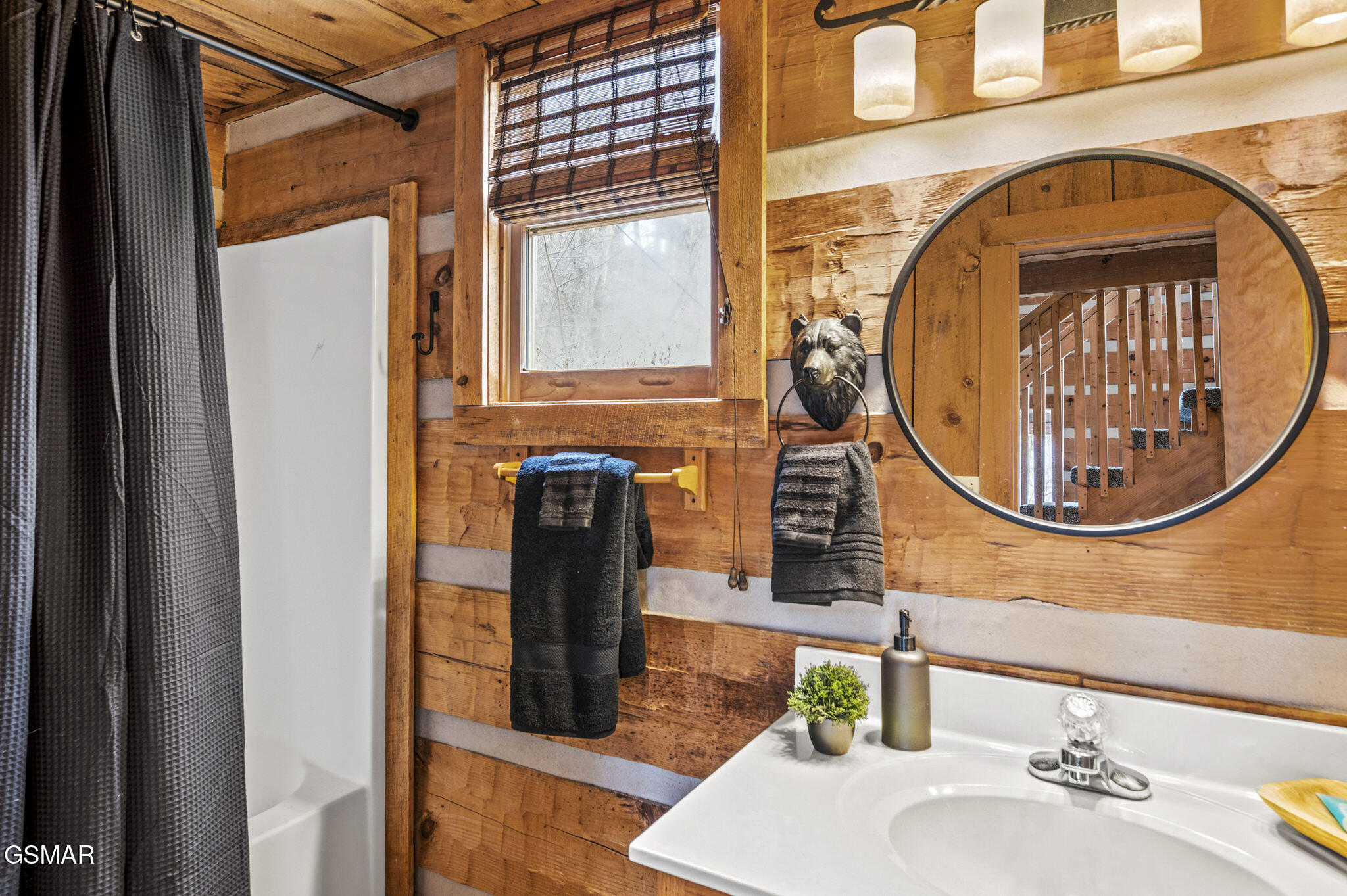 3479 Twin City Way Pigeon Forge TN 37863