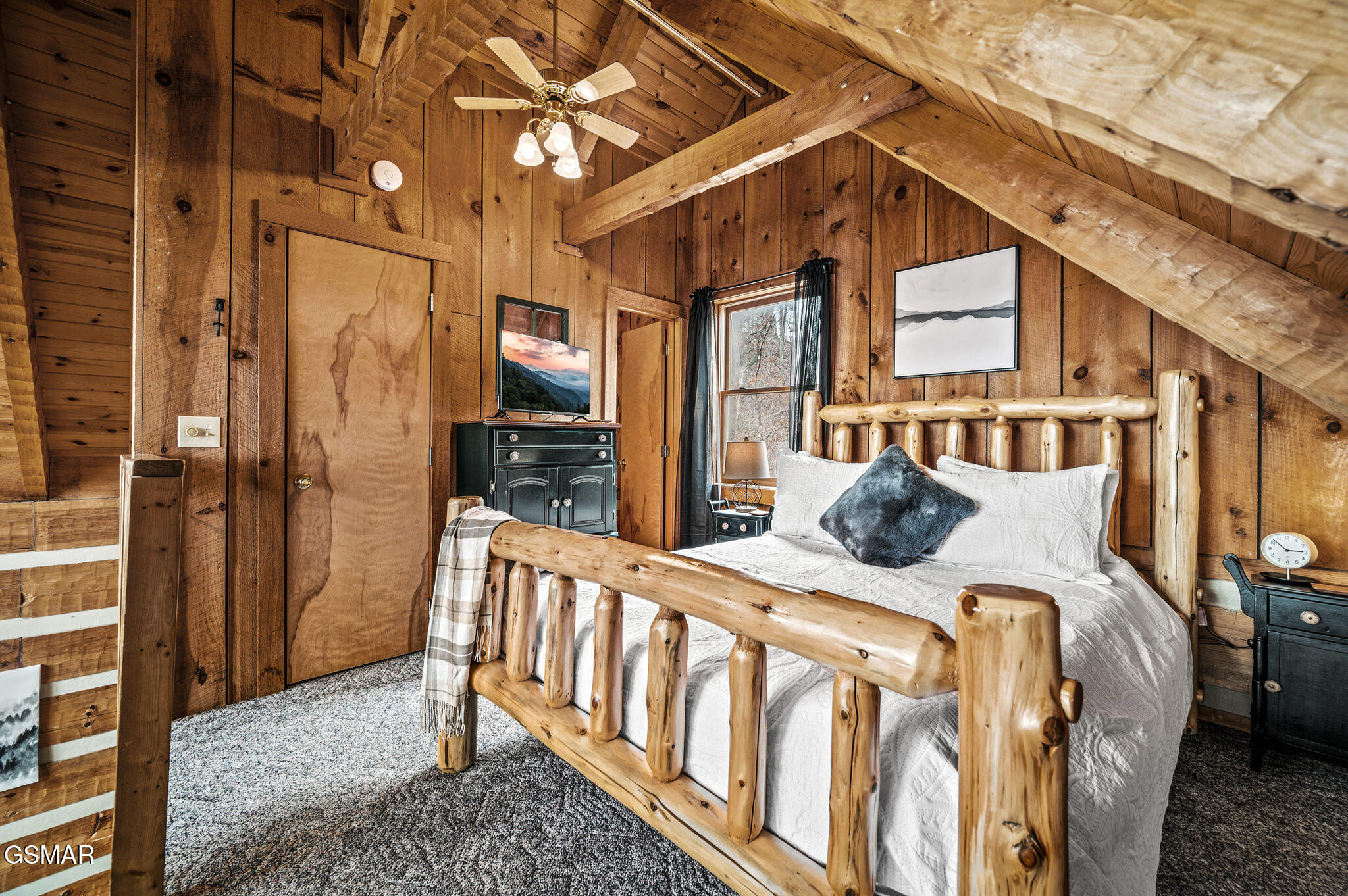 3479 Twin City Way Pigeon Forge TN 37863