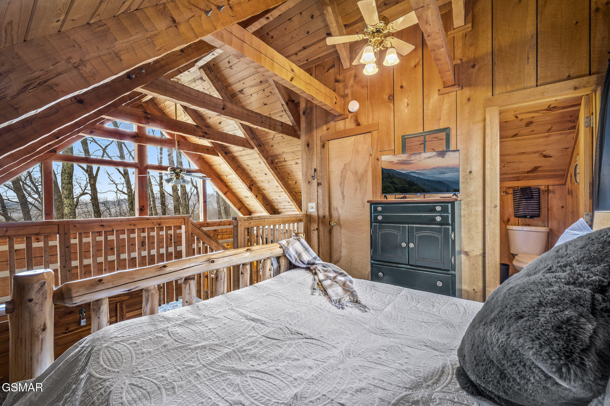 3479 Twin City Way Pigeon Forge TN 37863