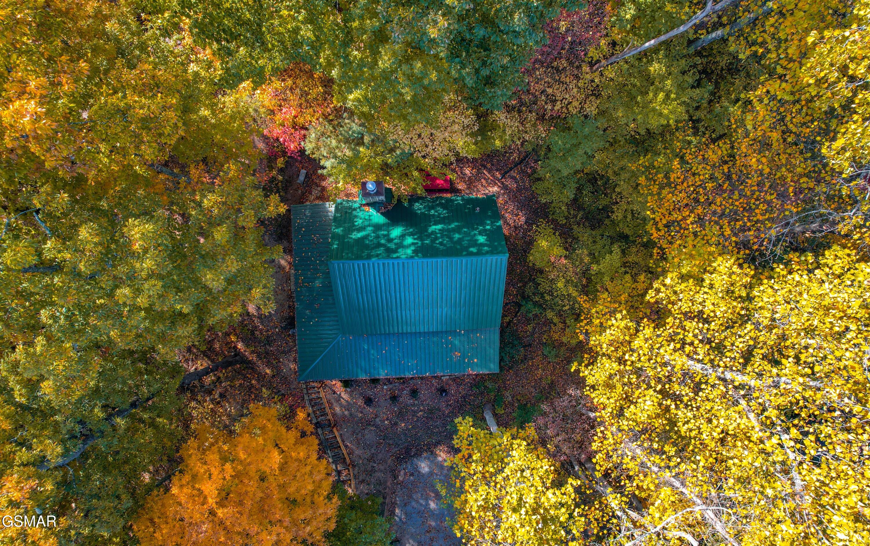 3479 Twin City Way Pigeon Forge TN 37863