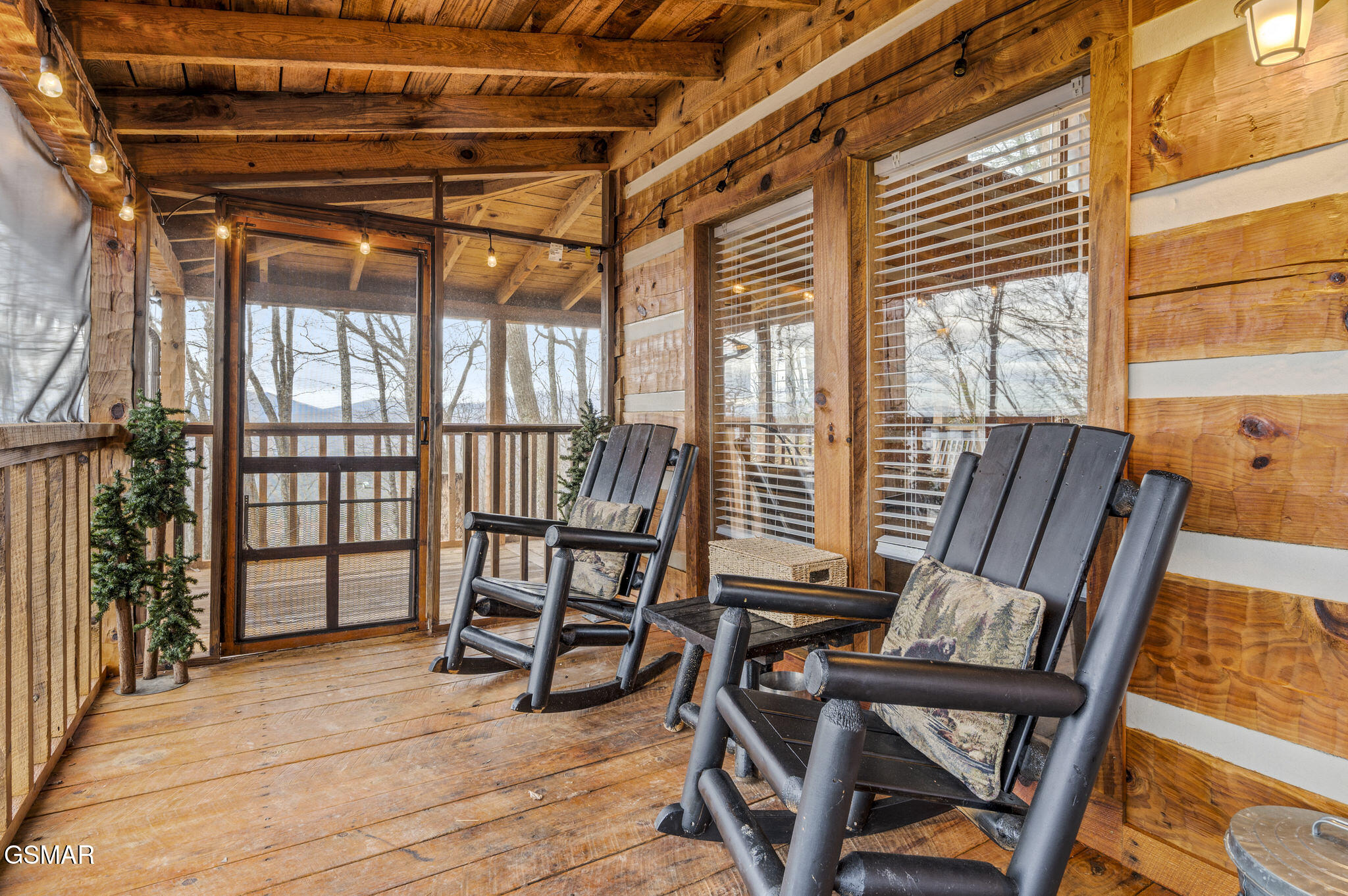 3479 Twin City Way Pigeon Forge TN 37863