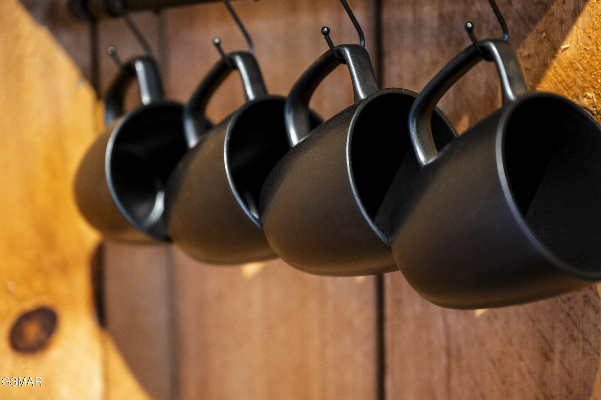 3479 Twin City Way Pigeon Forge TN 37863