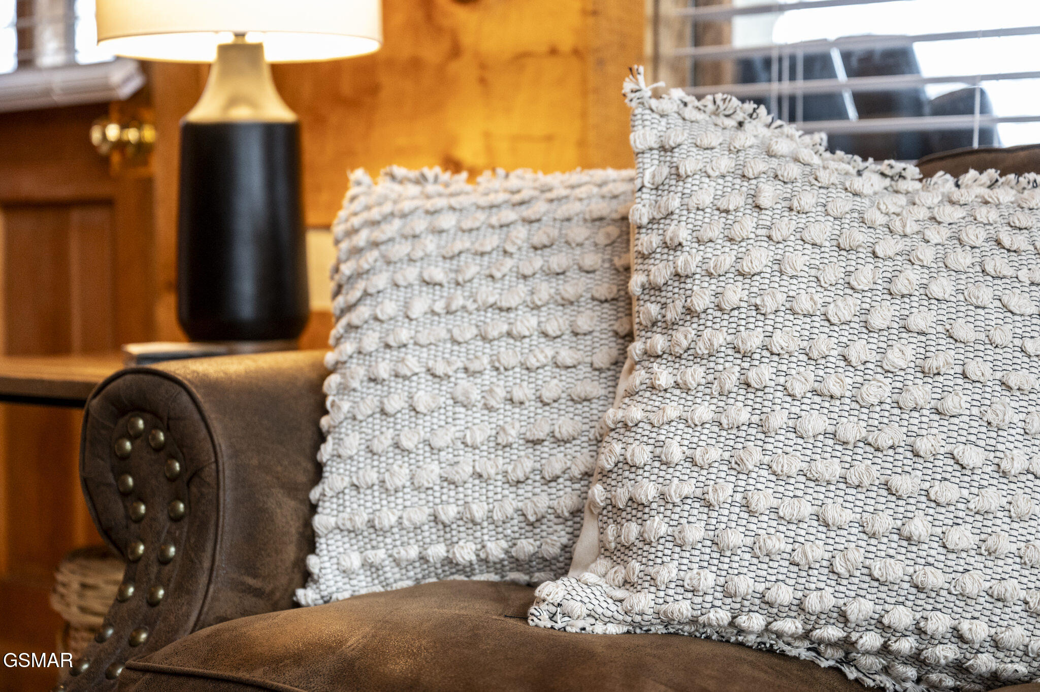 3479 Twin City Way Pigeon Forge TN 37863