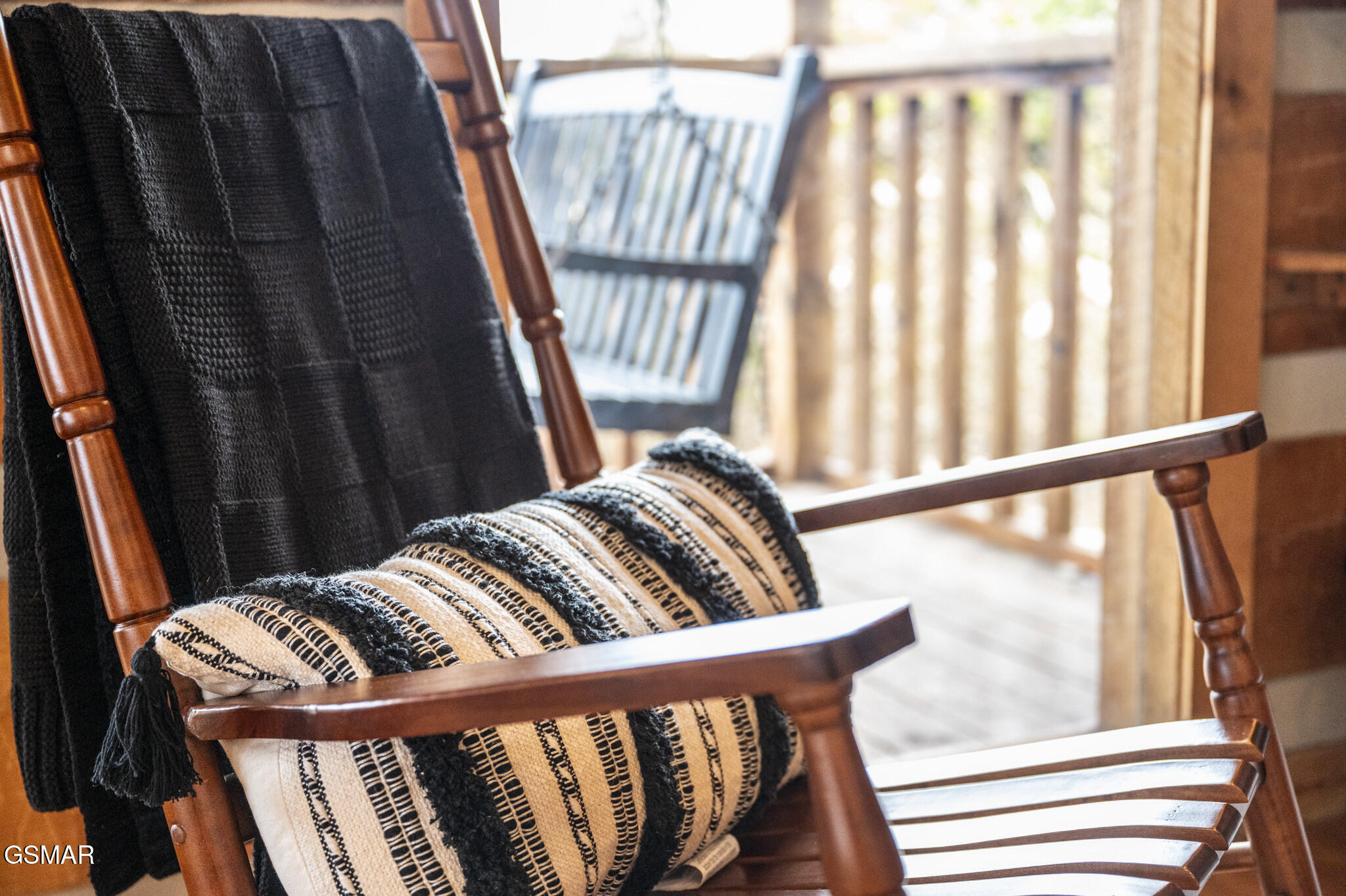 3479 Twin City Way Pigeon Forge TN 37863