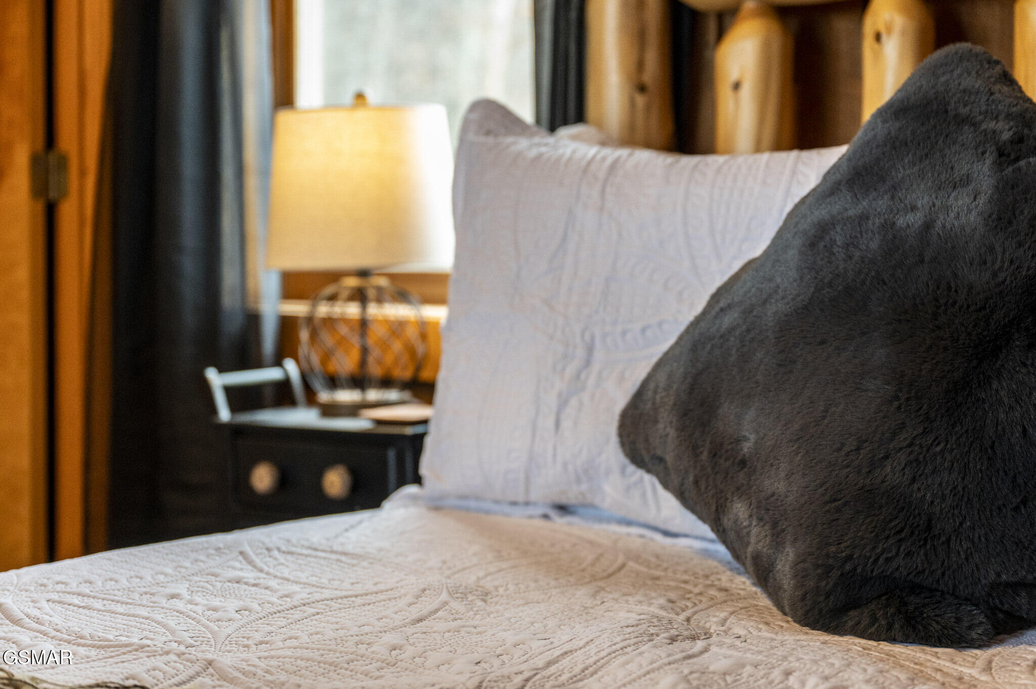 3479 Twin City Way Pigeon Forge TN 37863