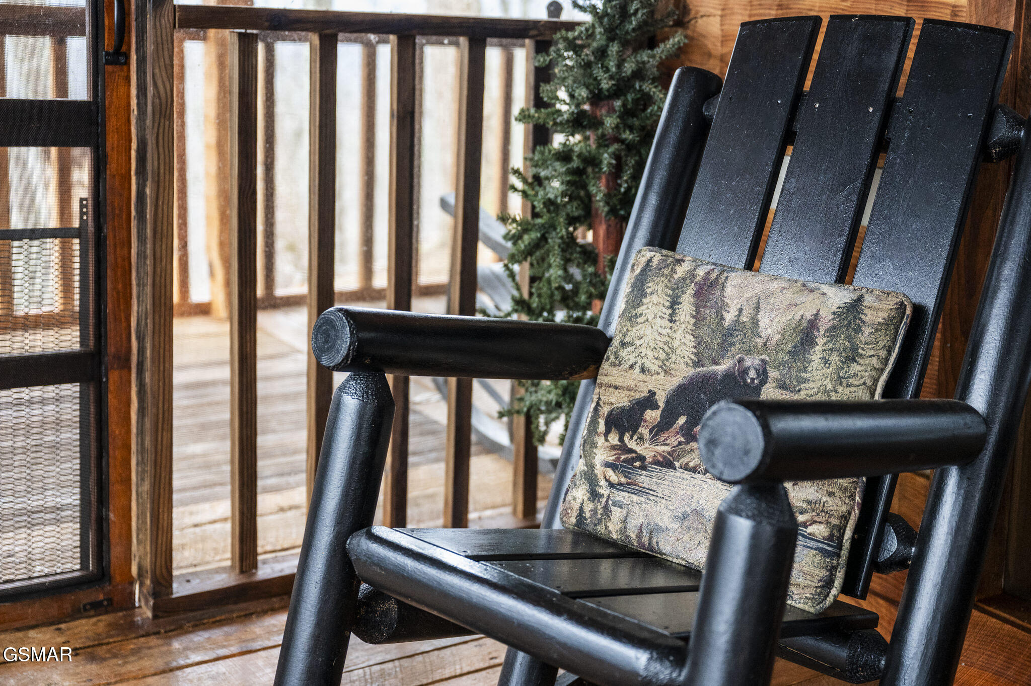 3479 Twin City Way Pigeon Forge TN 37863