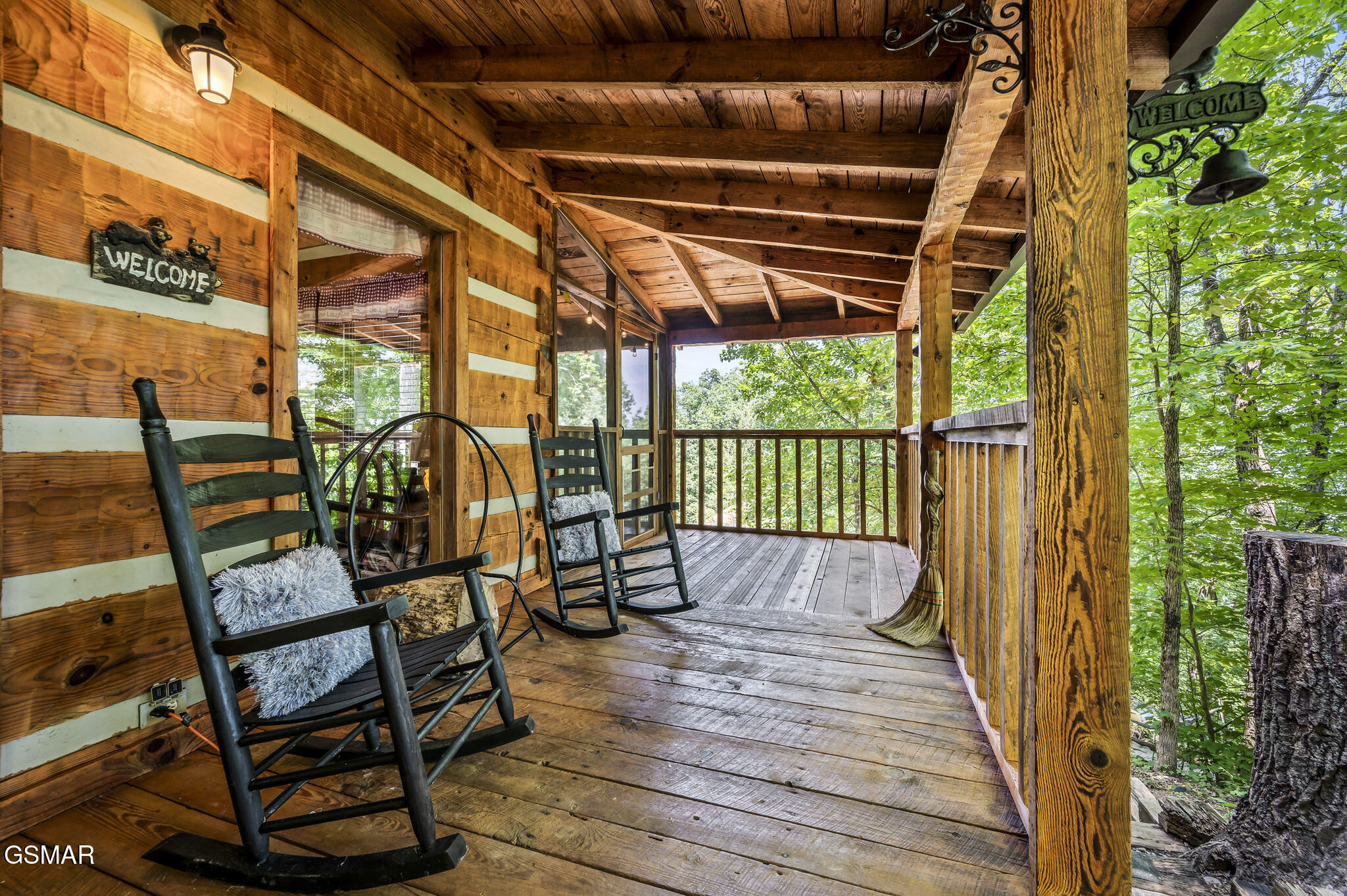 3479 Twin City Way Pigeon Forge TN 37863