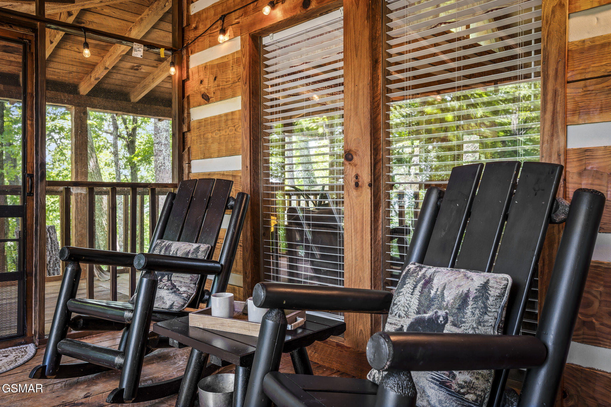 3479 Twin City Way Pigeon Forge TN 37863