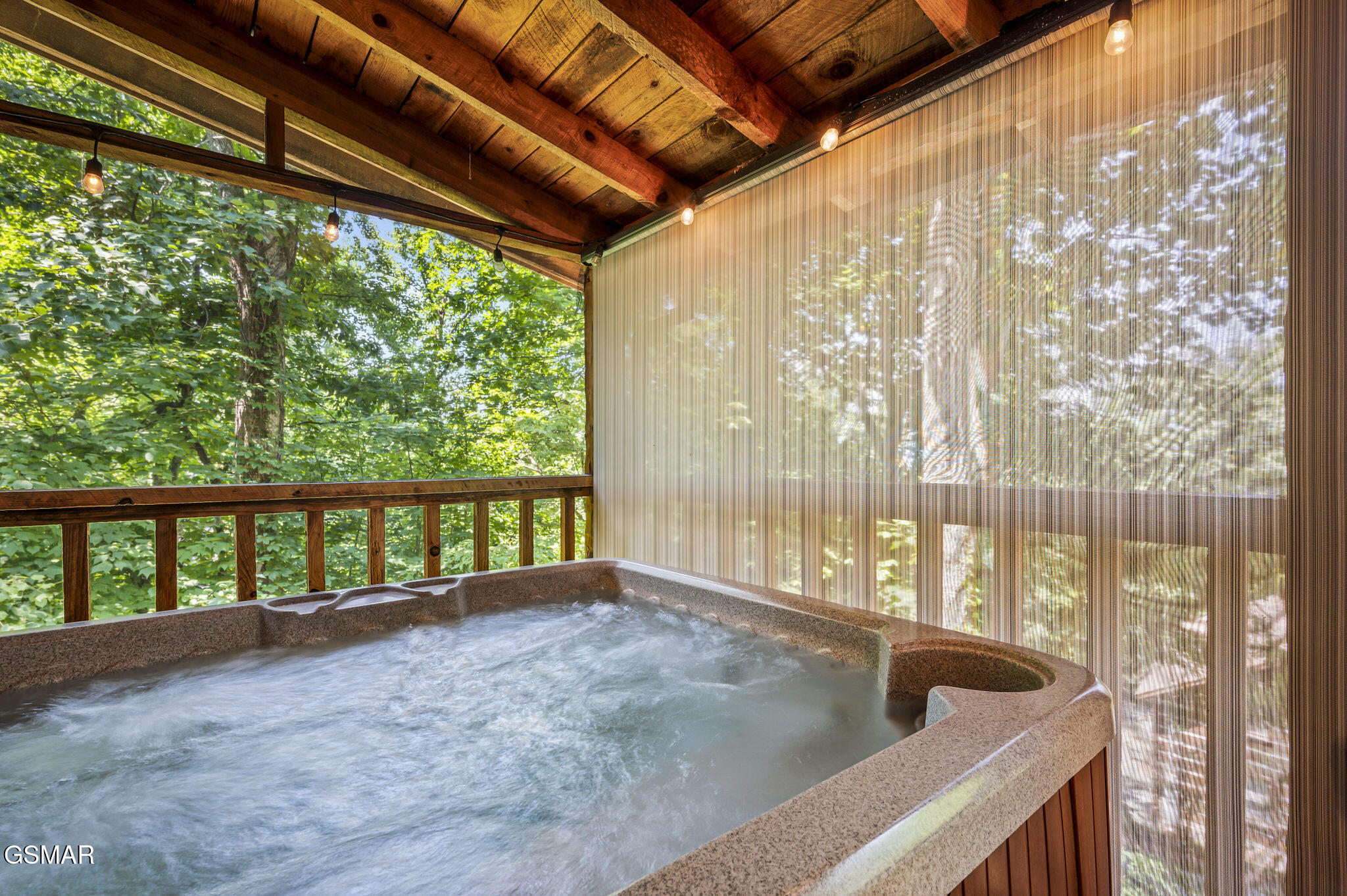 3479 Twin City Way Pigeon Forge TN 37863