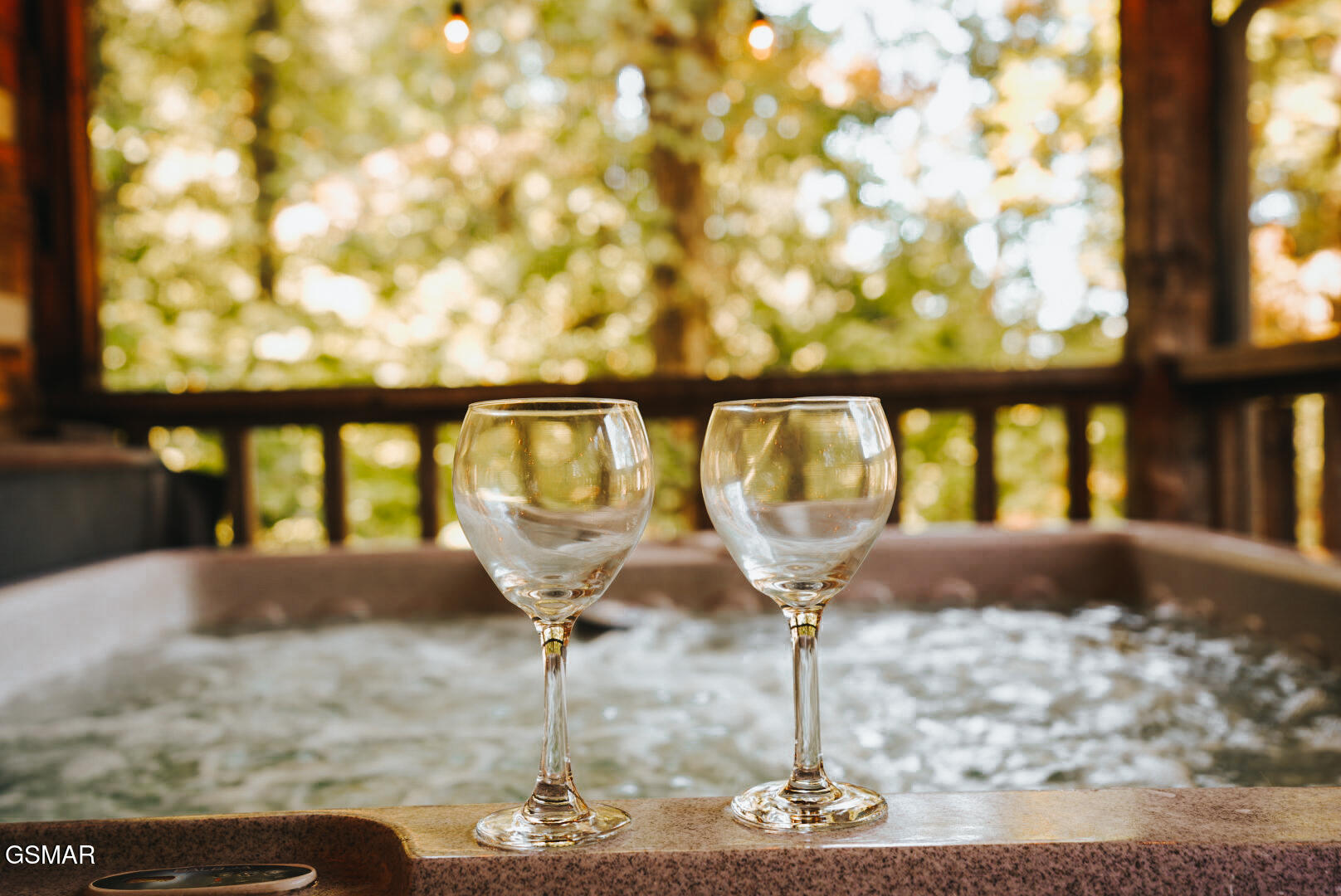 3479 Twin City Way Pigeon Forge TN 37863