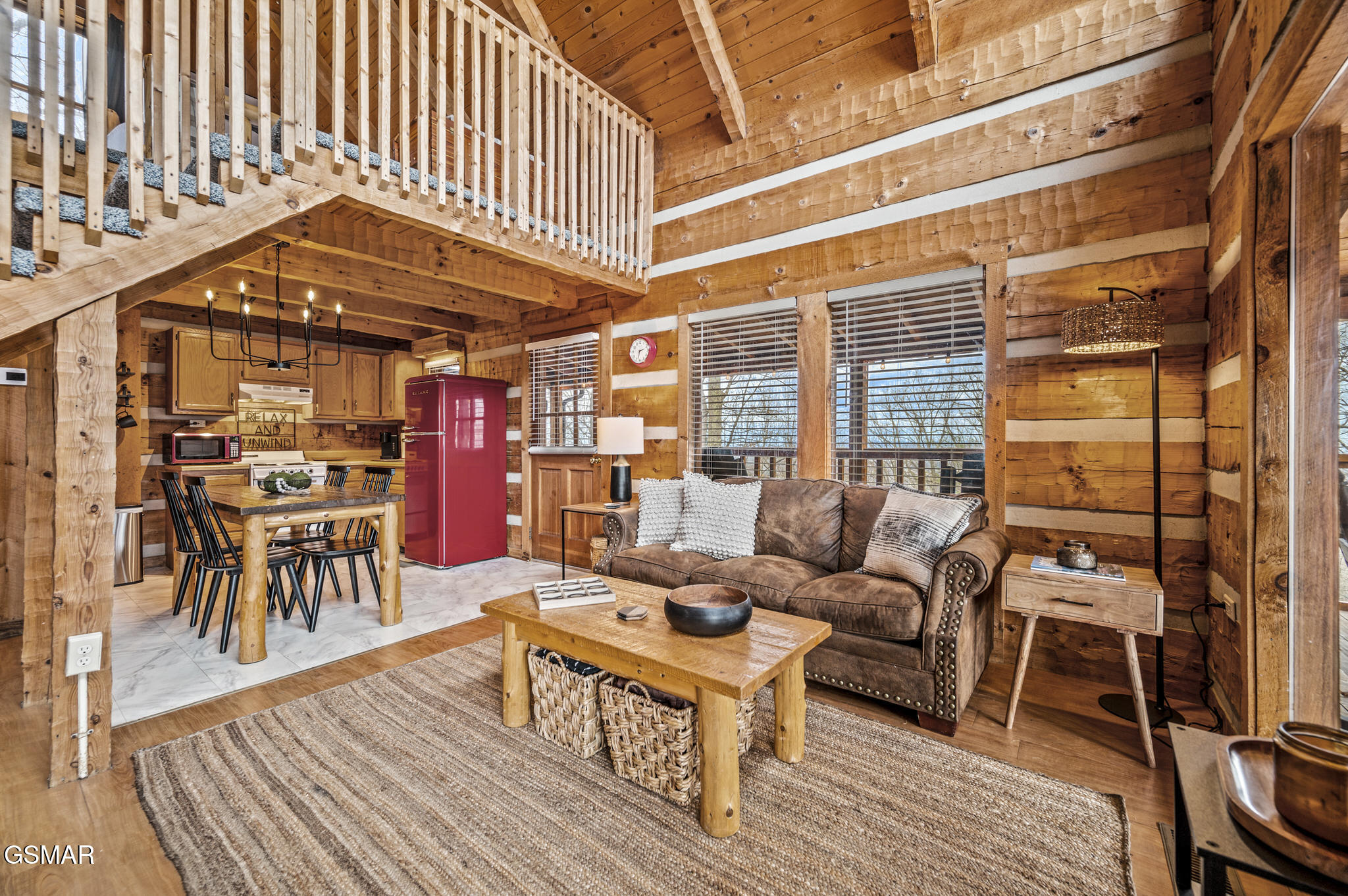 3479 Twin City Way Pigeon Forge TN 37863