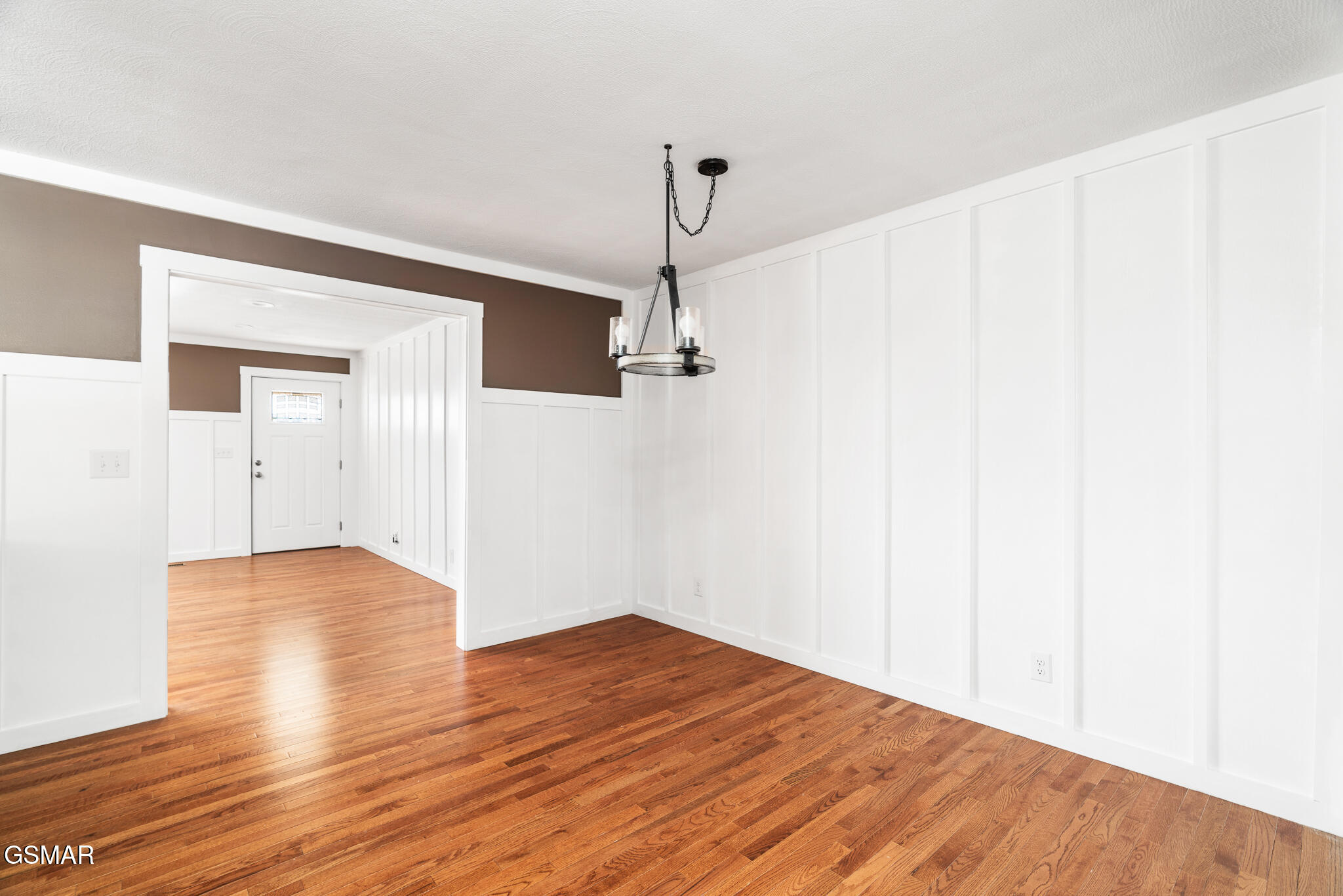 608 Mountain View Drive Seymour TN 37865