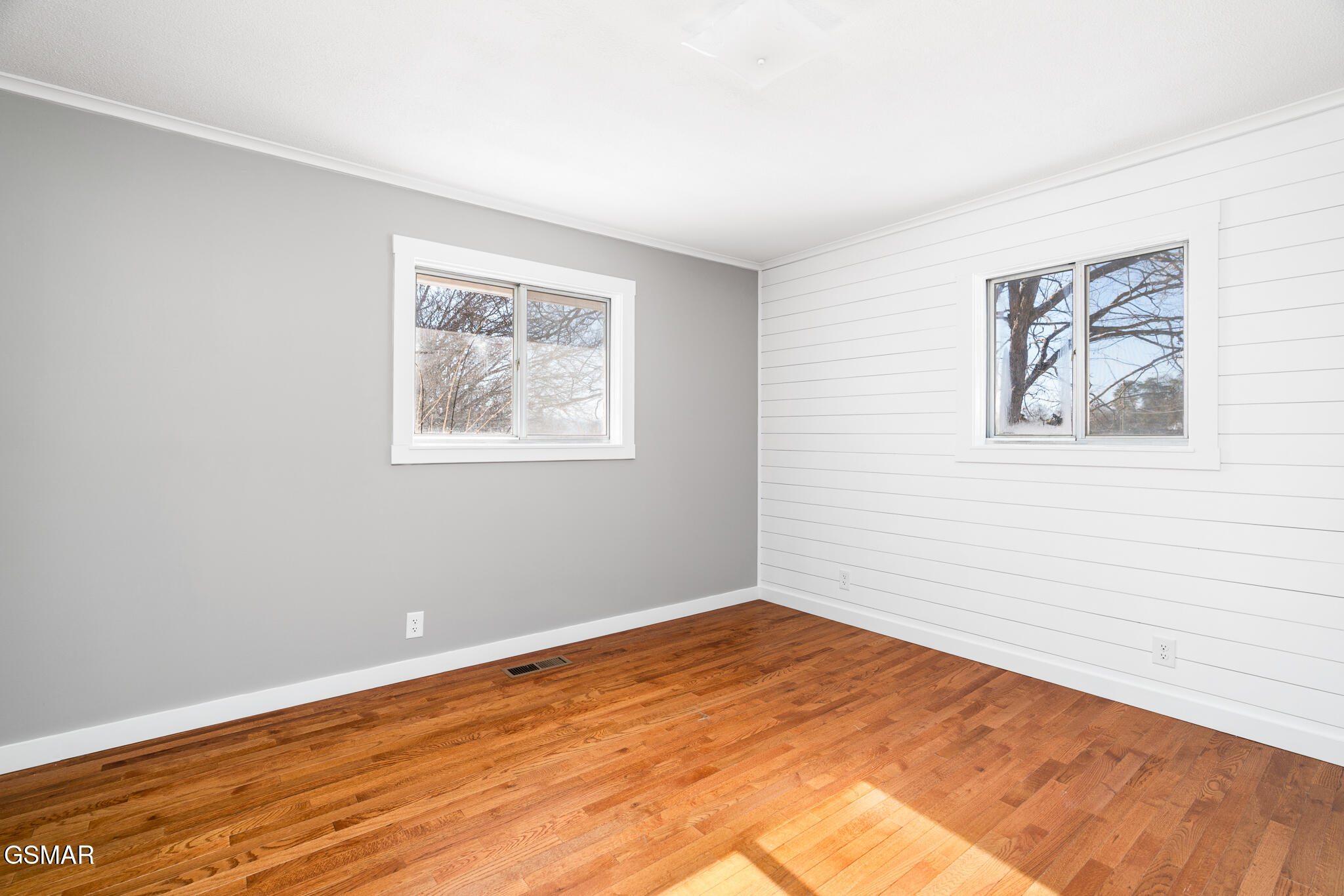 608 Mountain View Drive Seymour TN 37865