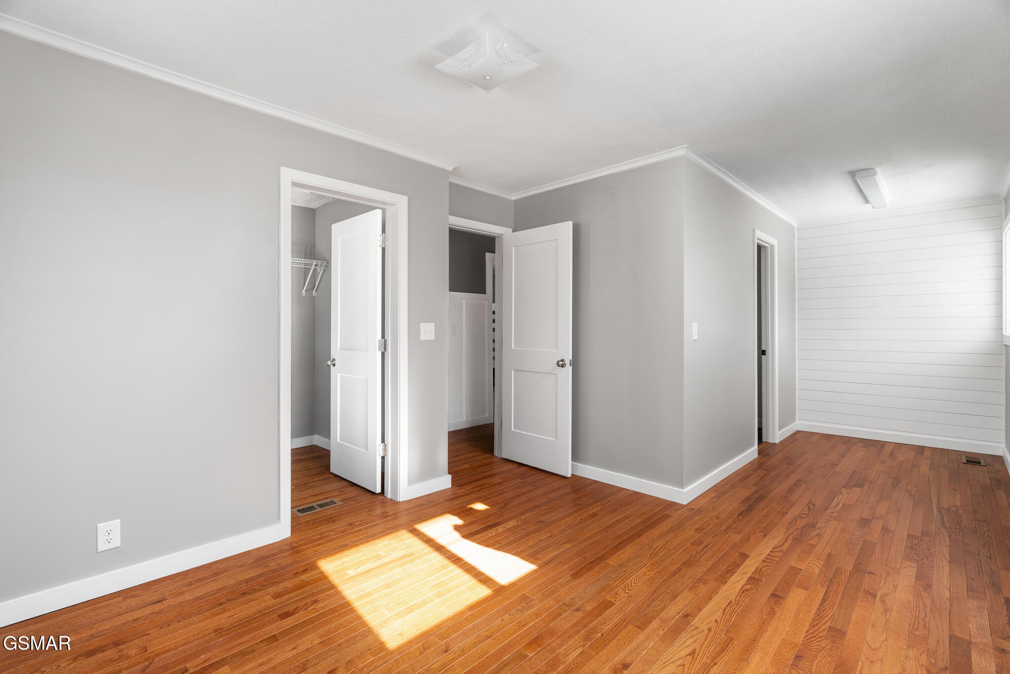 608 Mountain View Drive Seymour TN 37865