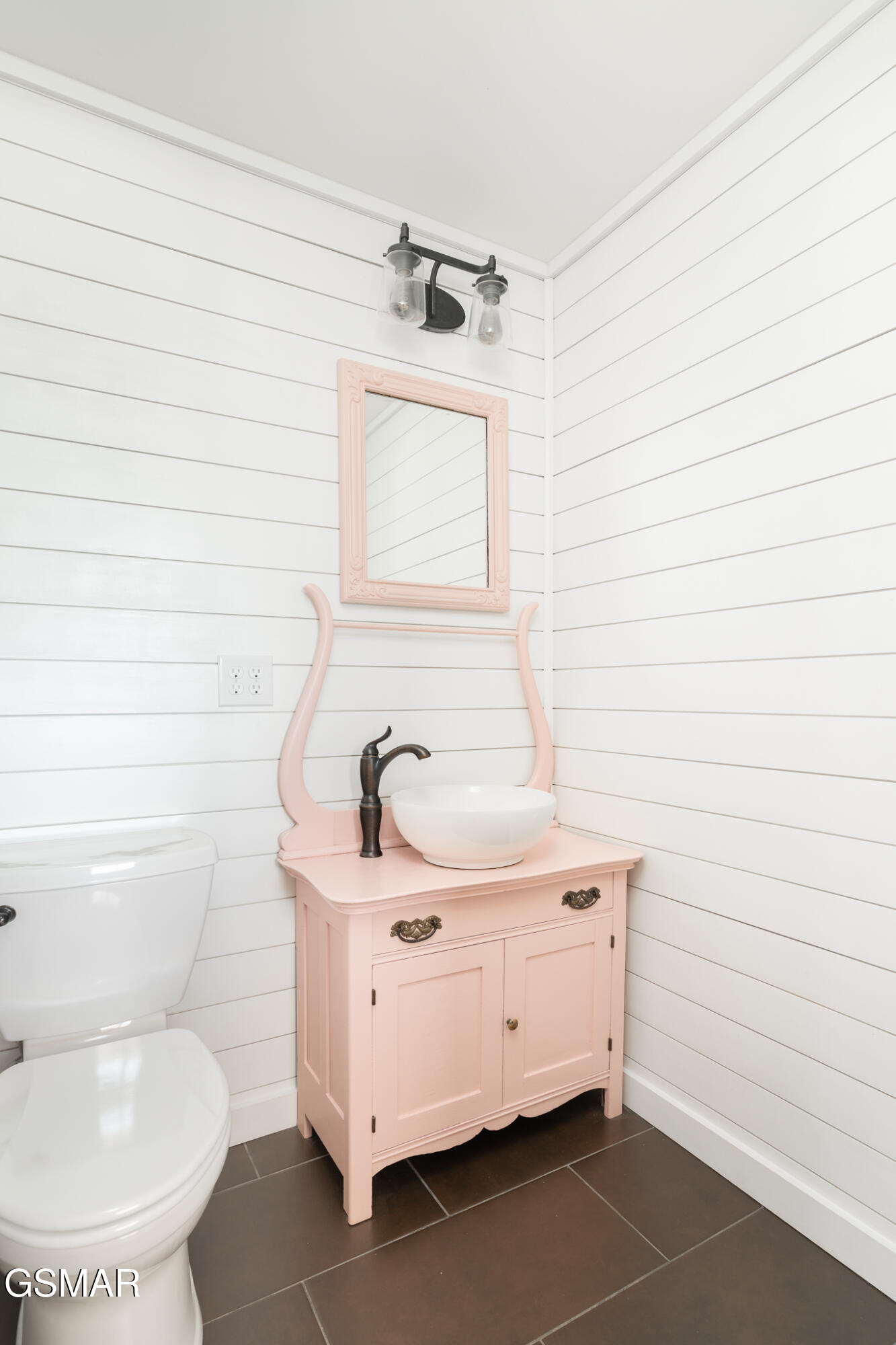 608 Mountain View Drive Seymour TN 37865