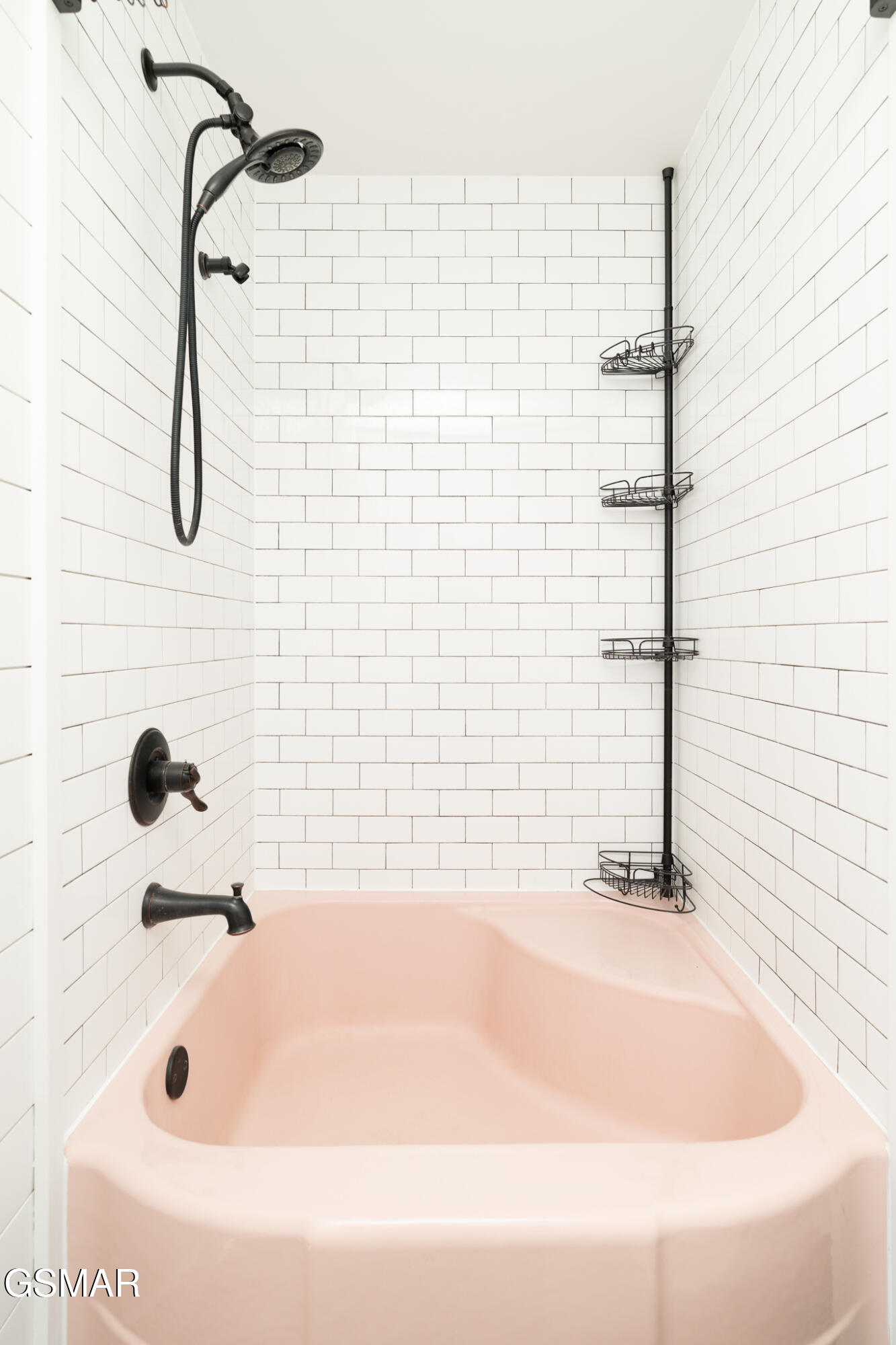 608 Mountain View Drive Seymour TN 37865