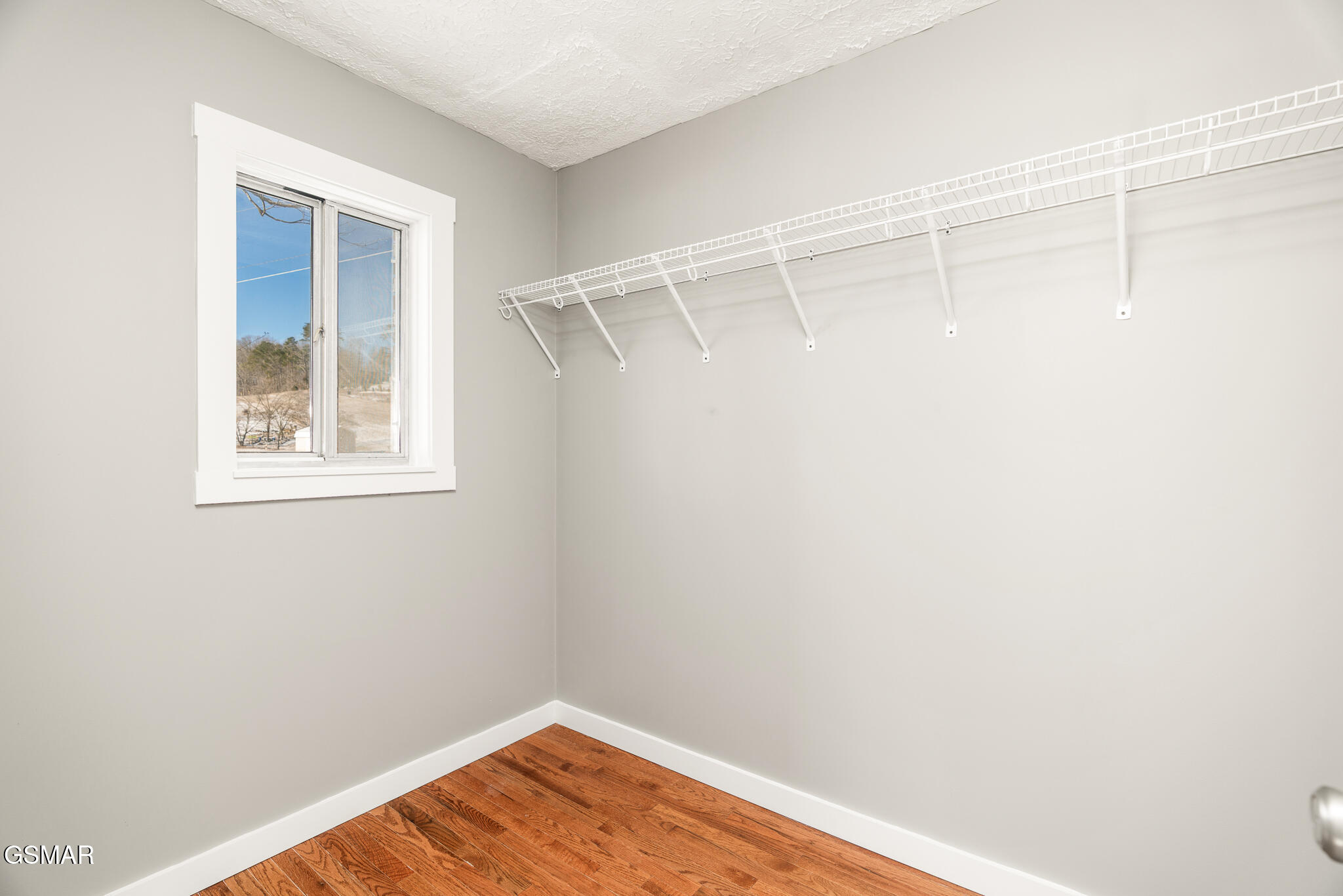 608 Mountain View Drive Seymour TN 37865