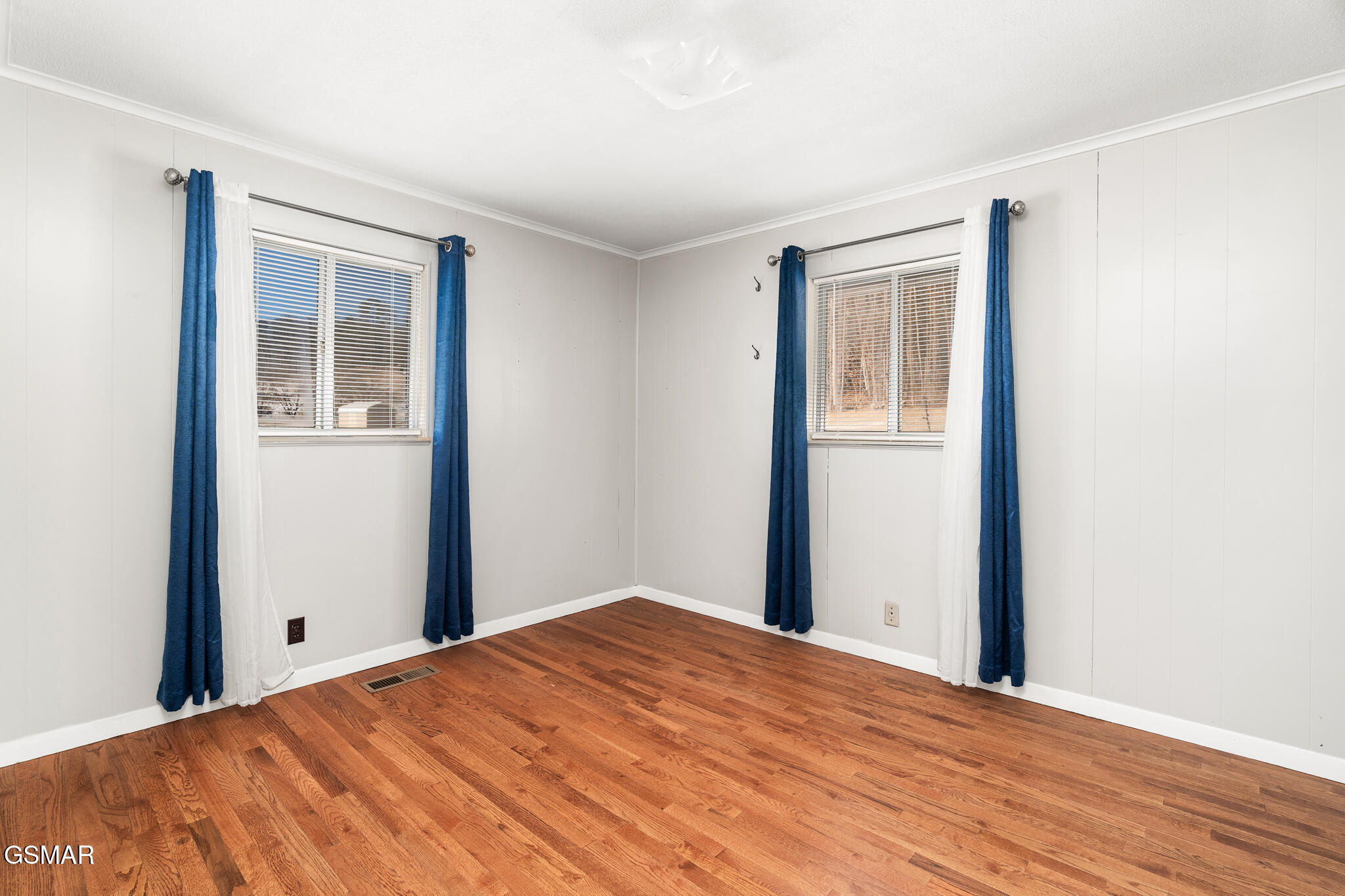 608 Mountain View Drive Seymour TN 37865