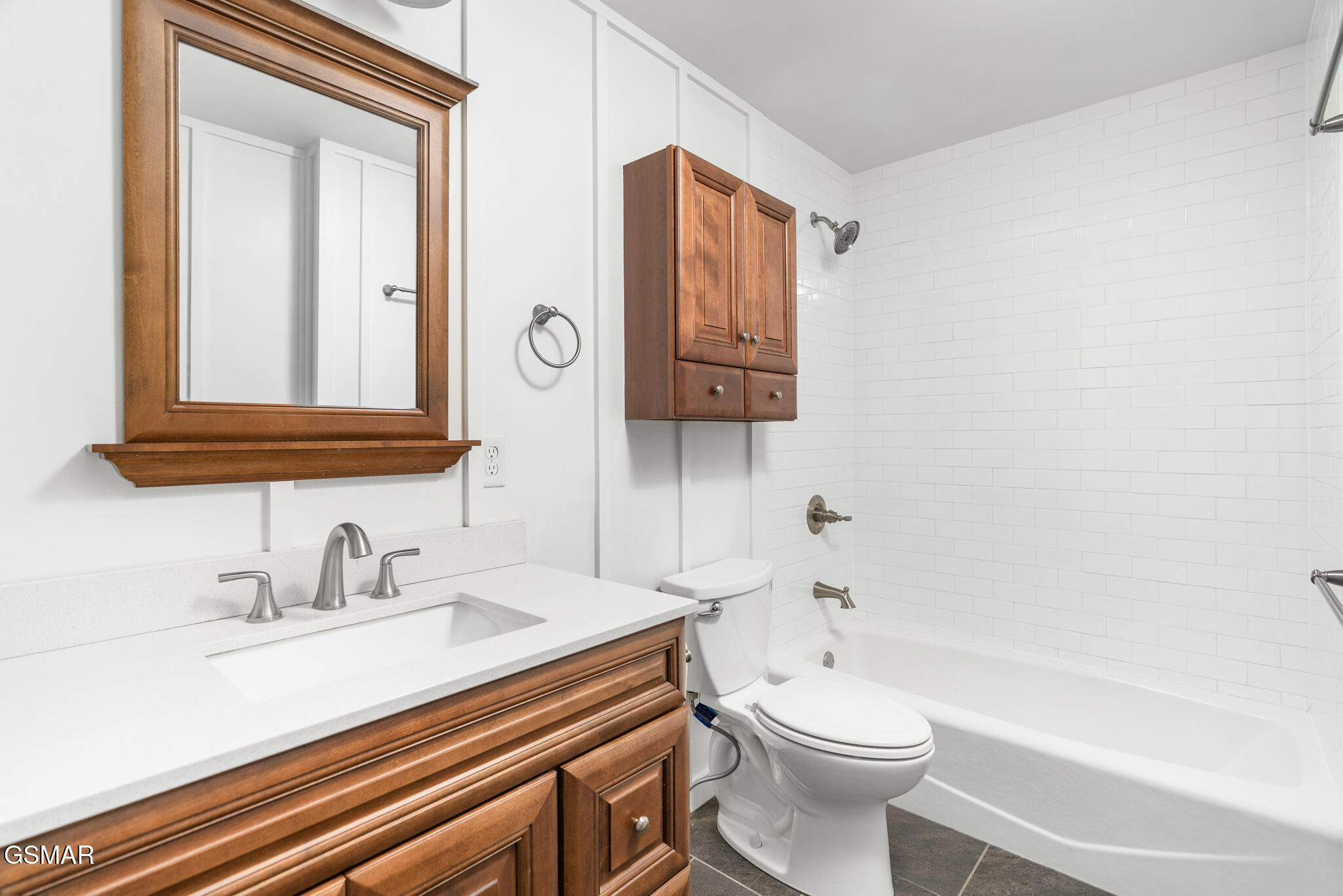 608 Mountain View Drive Seymour TN 37865