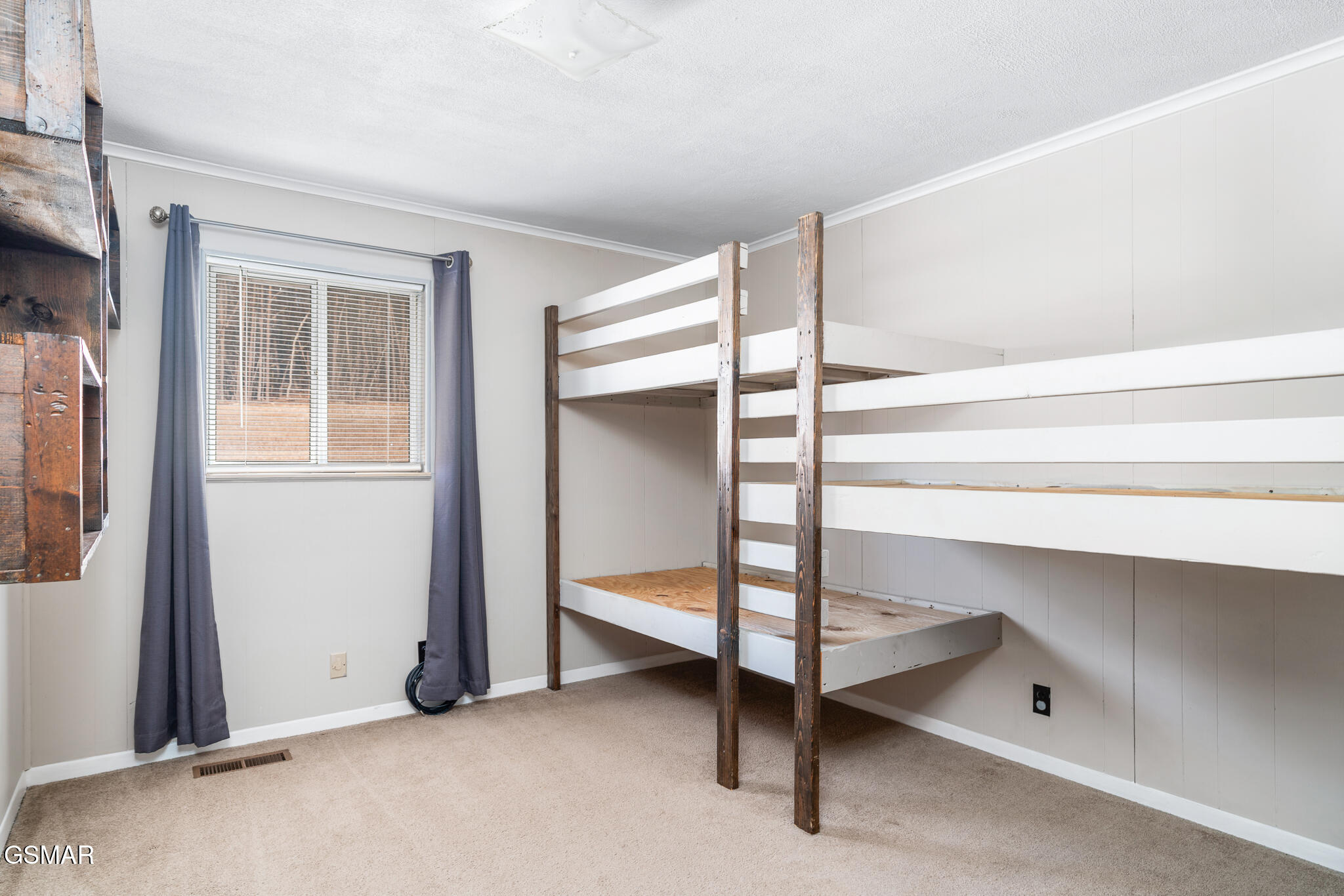 608 Mountain View Drive Seymour TN 37865