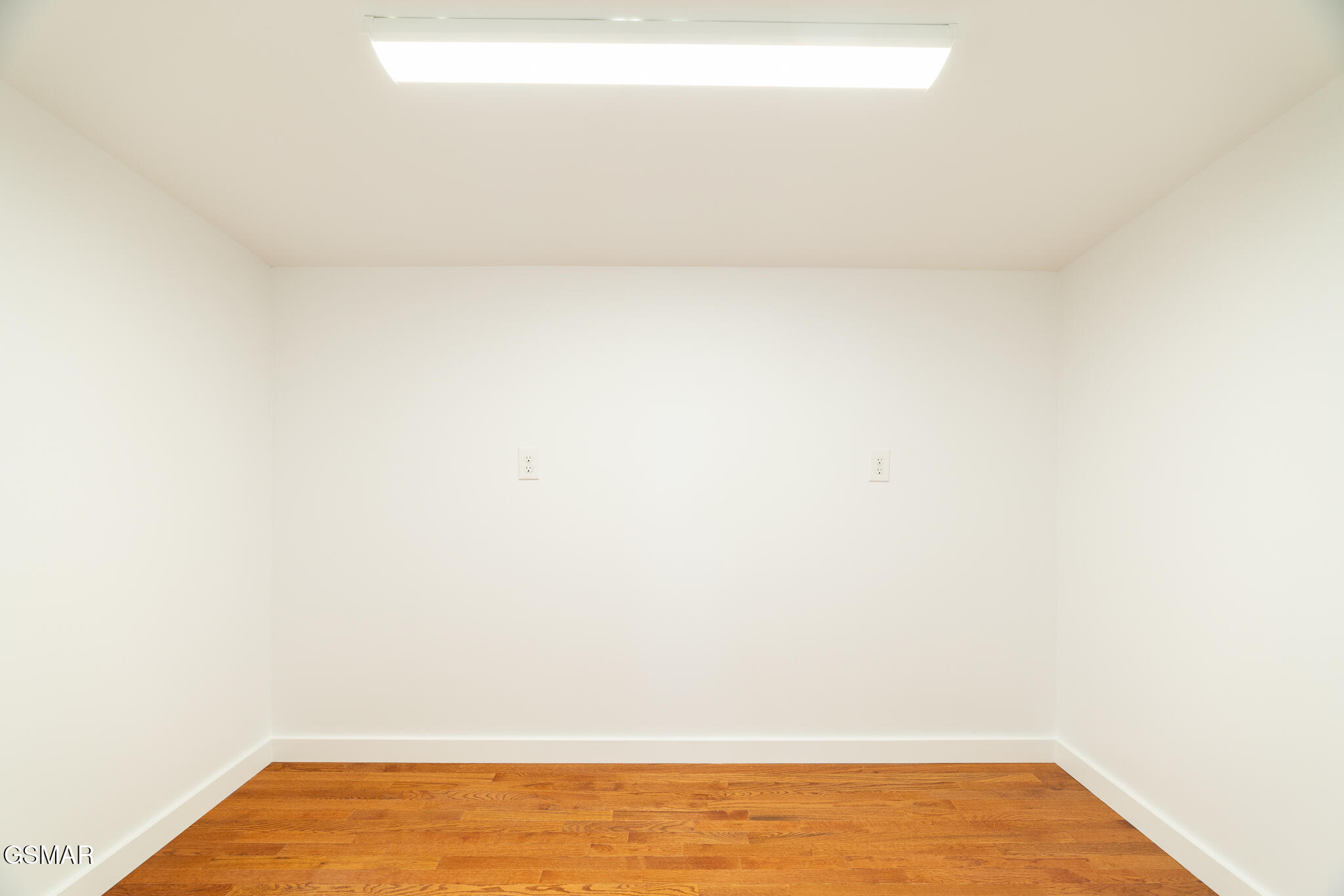 608 Mountain View Drive Seymour TN 37865