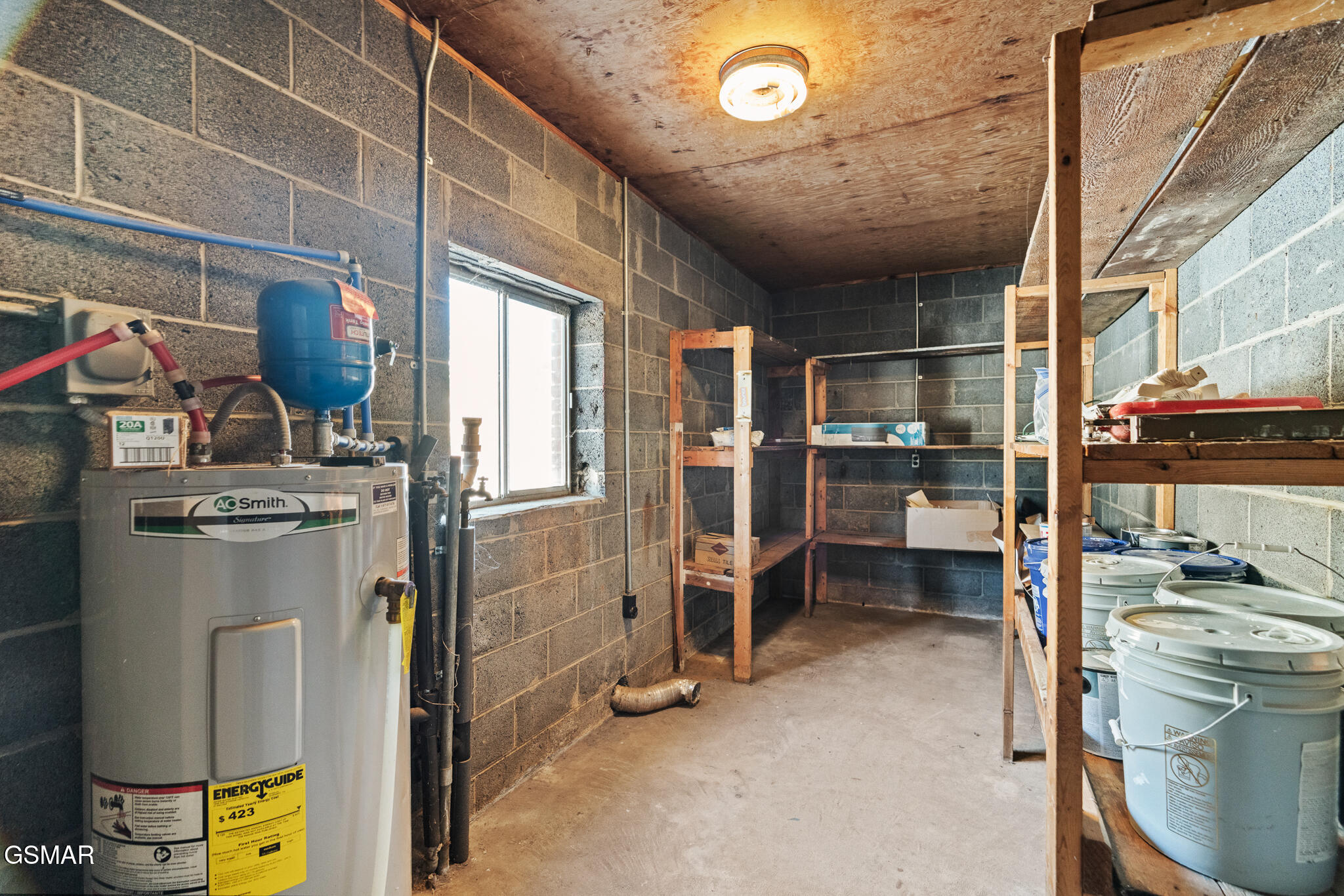 608 Mountain View Drive Seymour TN 37865