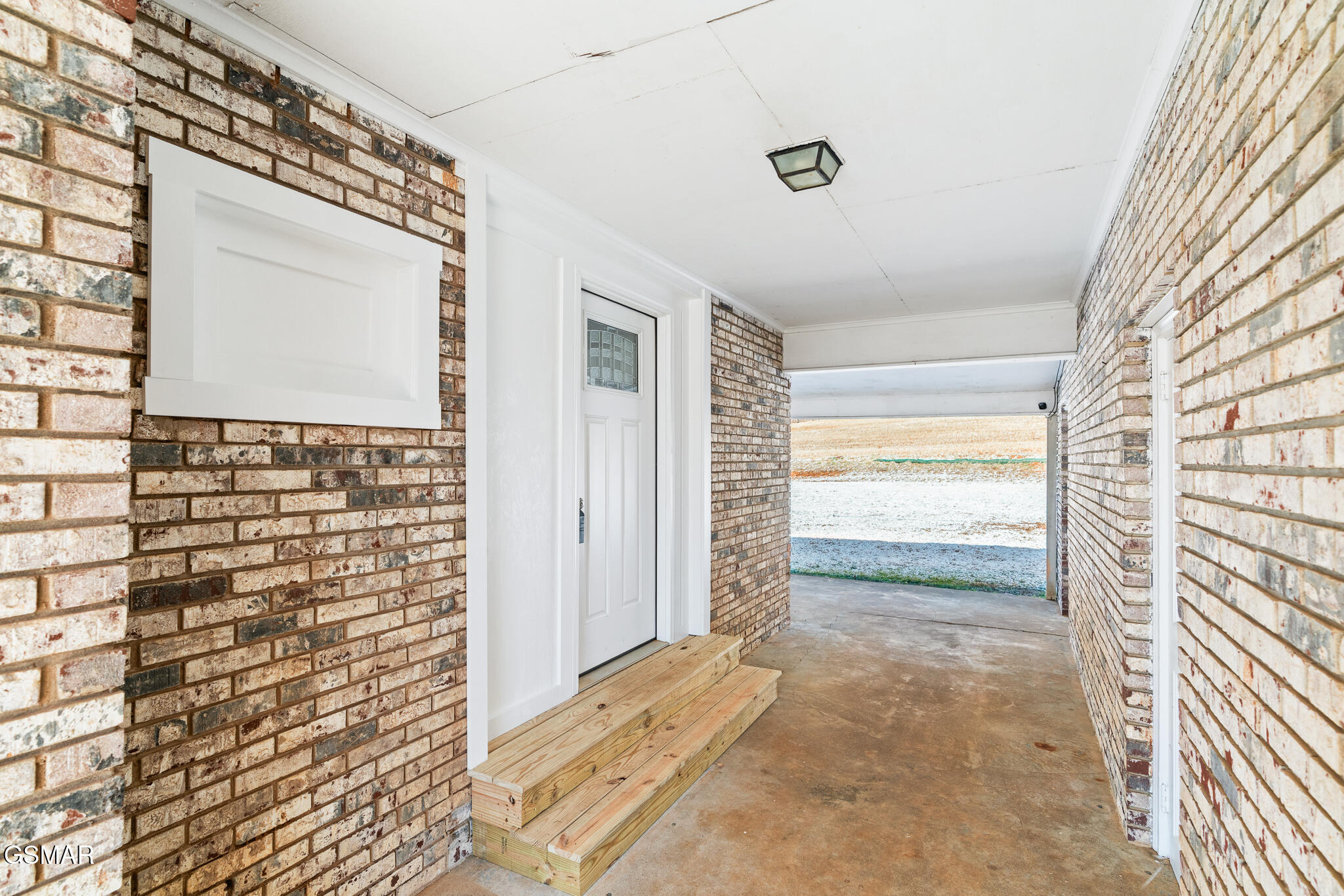 608 Mountain View Drive Seymour TN 37865