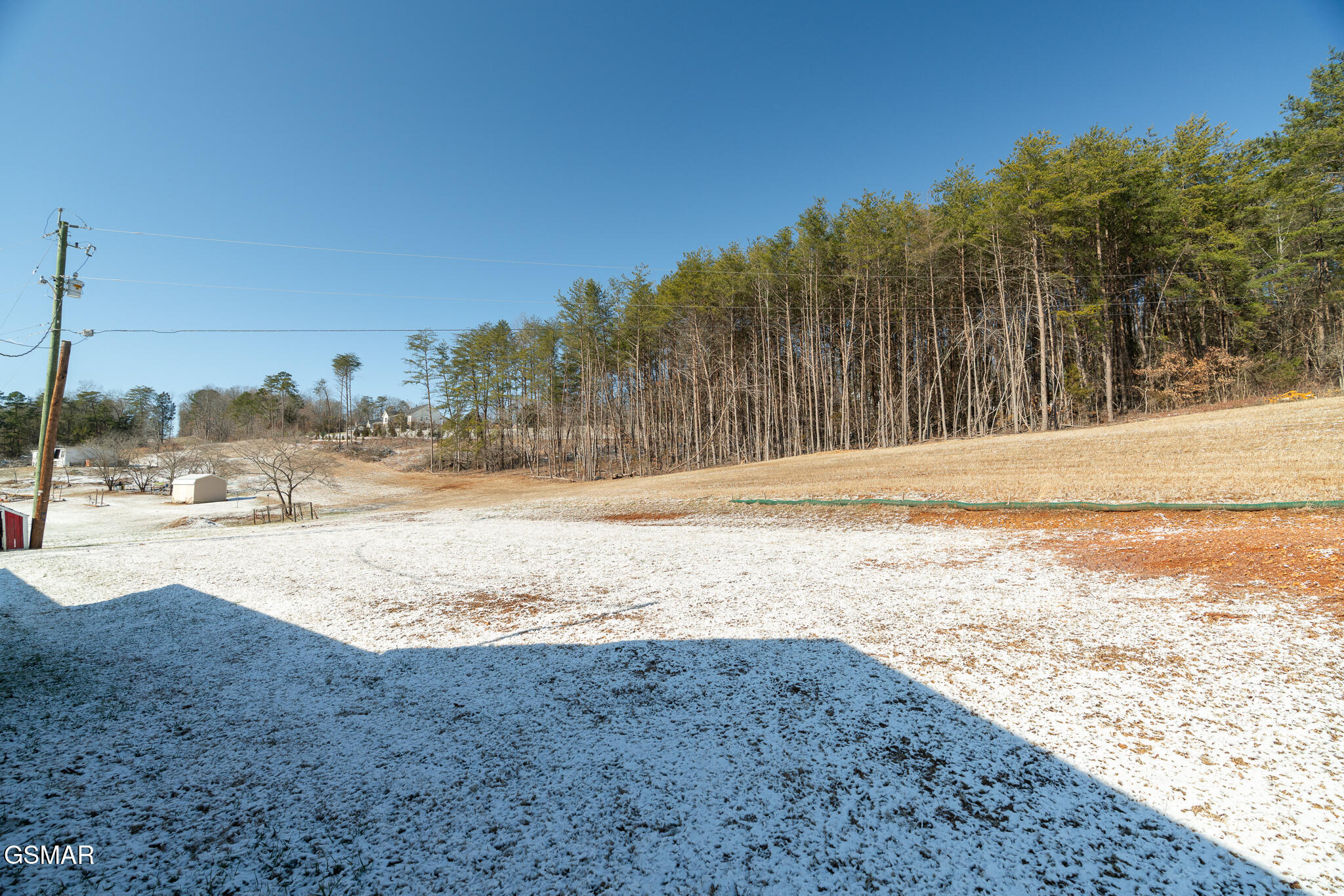 608 Mountain View Drive Seymour TN 37865