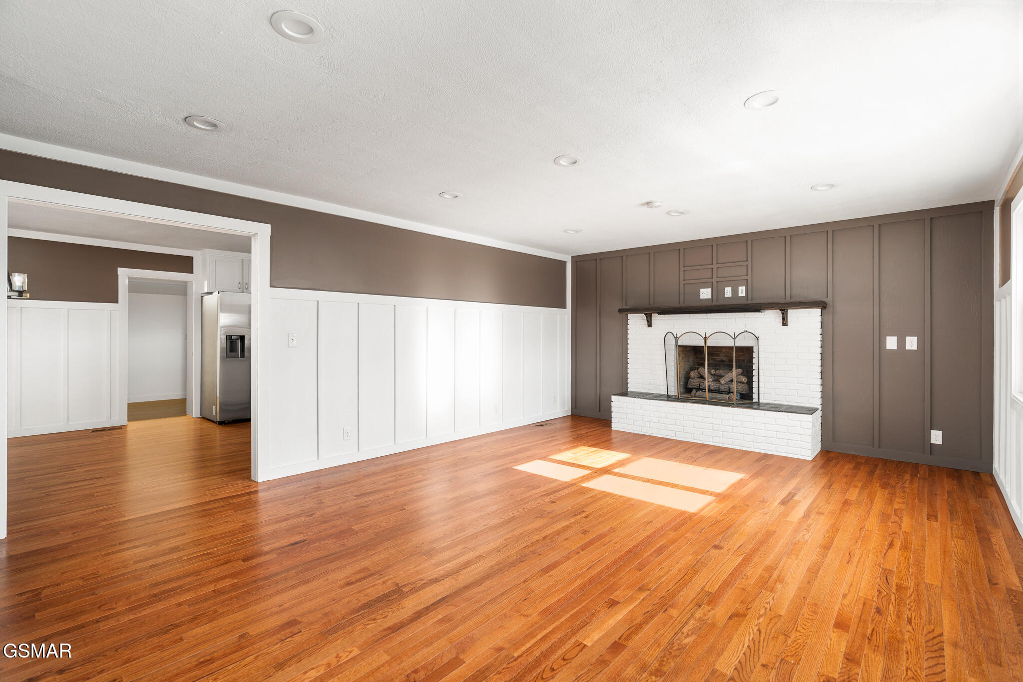 608 Mountain View Drive Seymour TN 37865