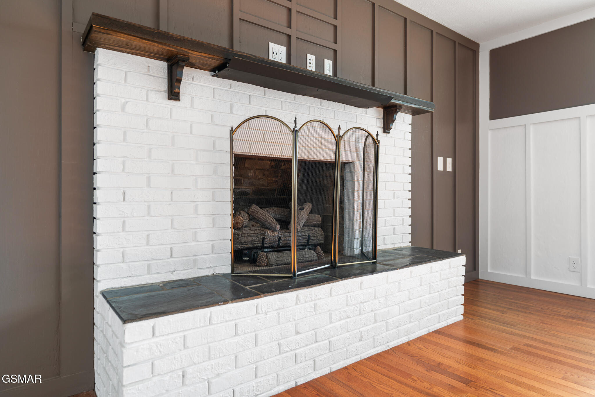 608 Mountain View Drive Seymour TN 37865