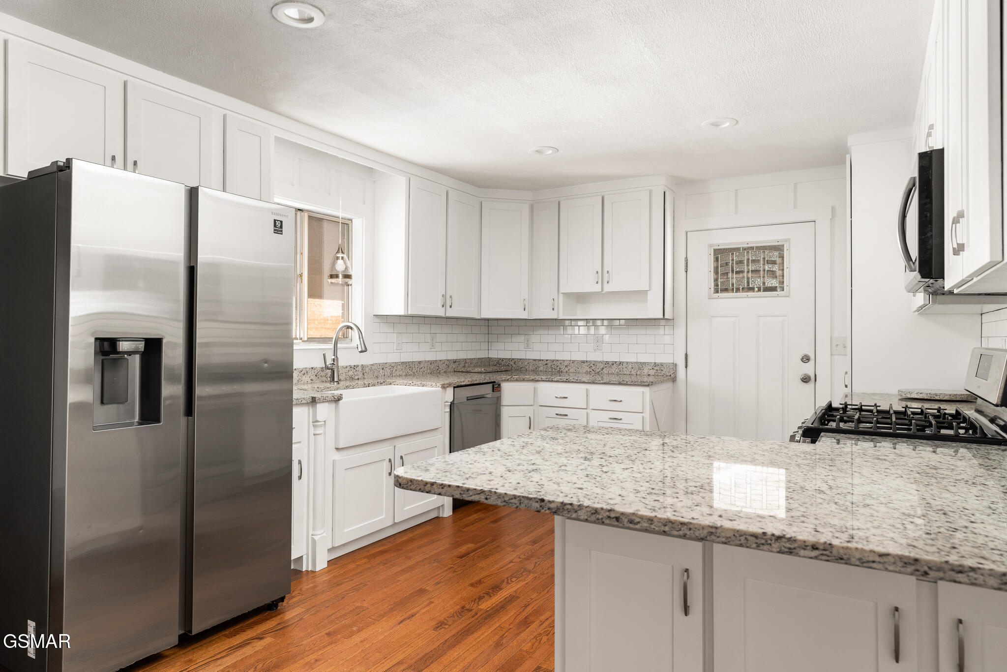 608 Mountain View Drive Seymour TN 37865