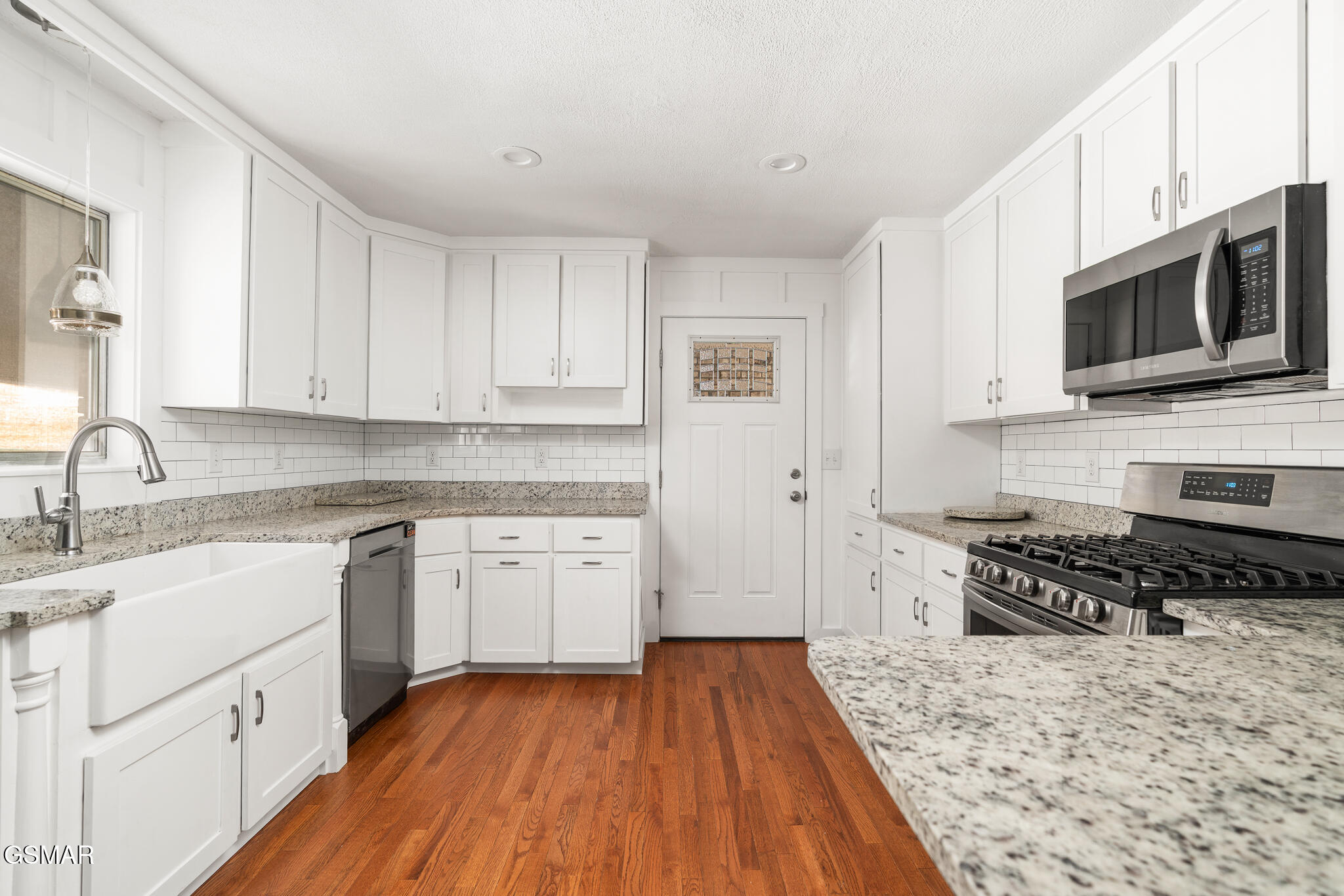 608 Mountain View Drive Seymour TN 37865