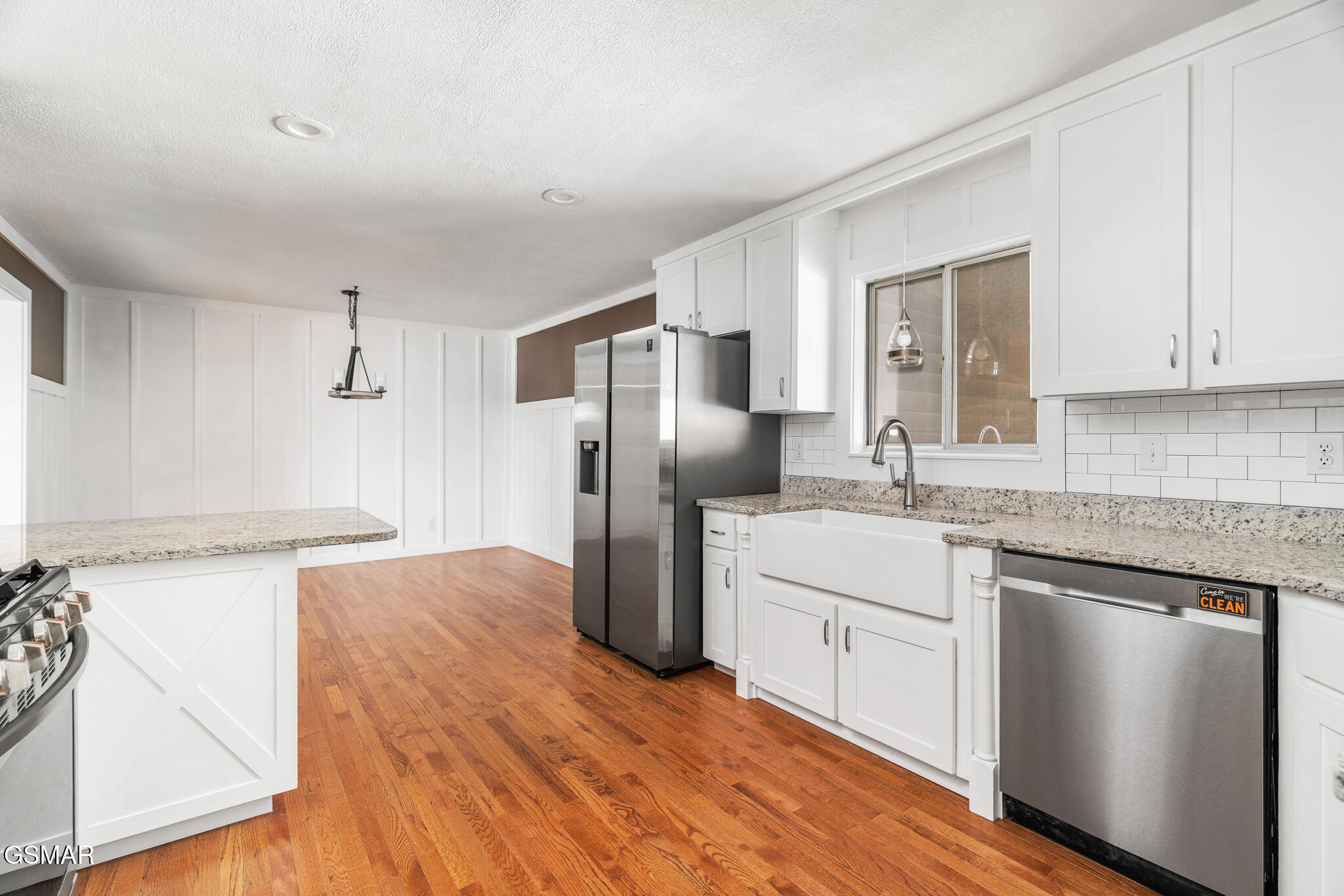 608 Mountain View Drive Seymour TN 37865