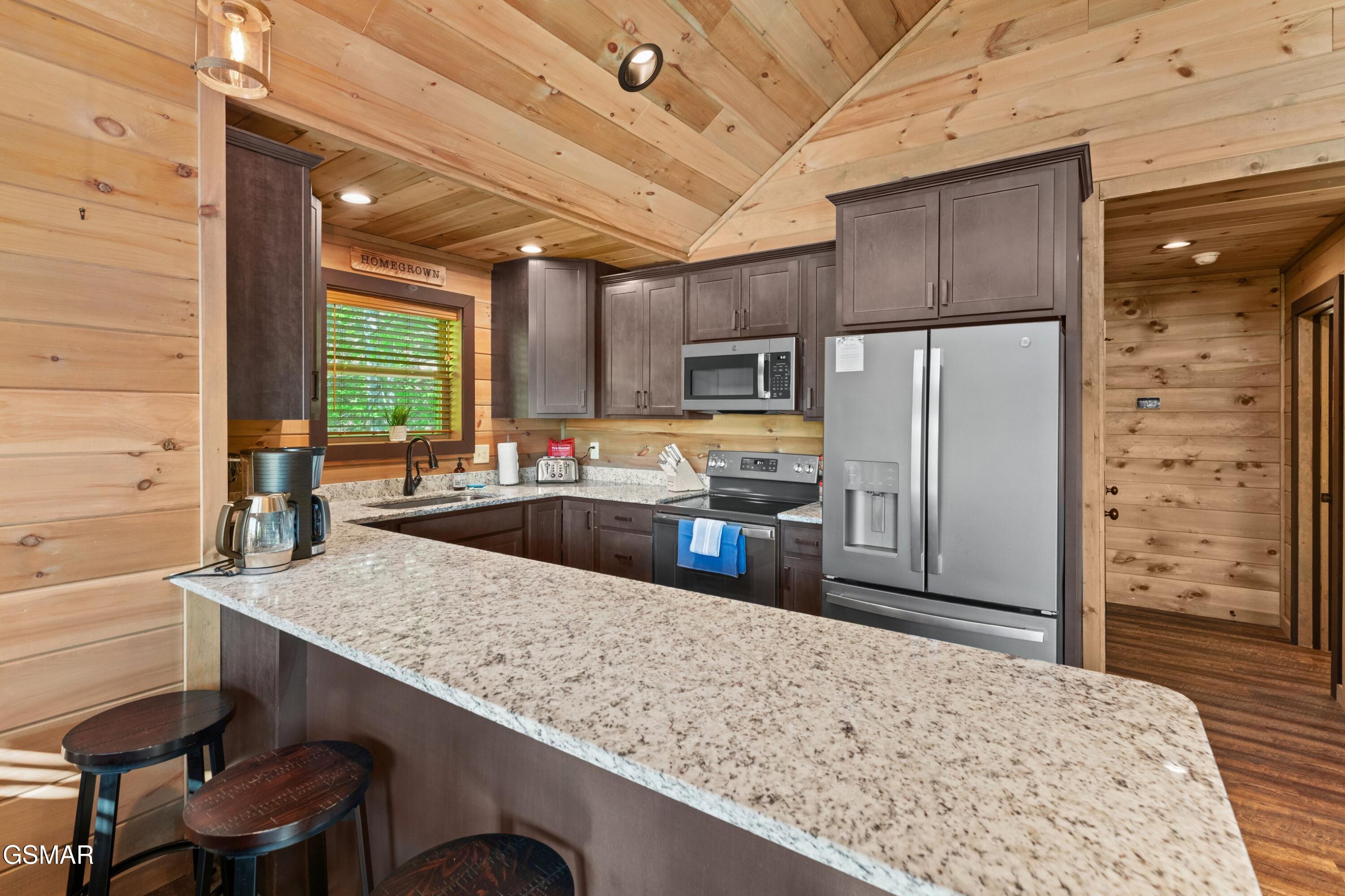 2624 Overholt Trail Sevierville TN 37862