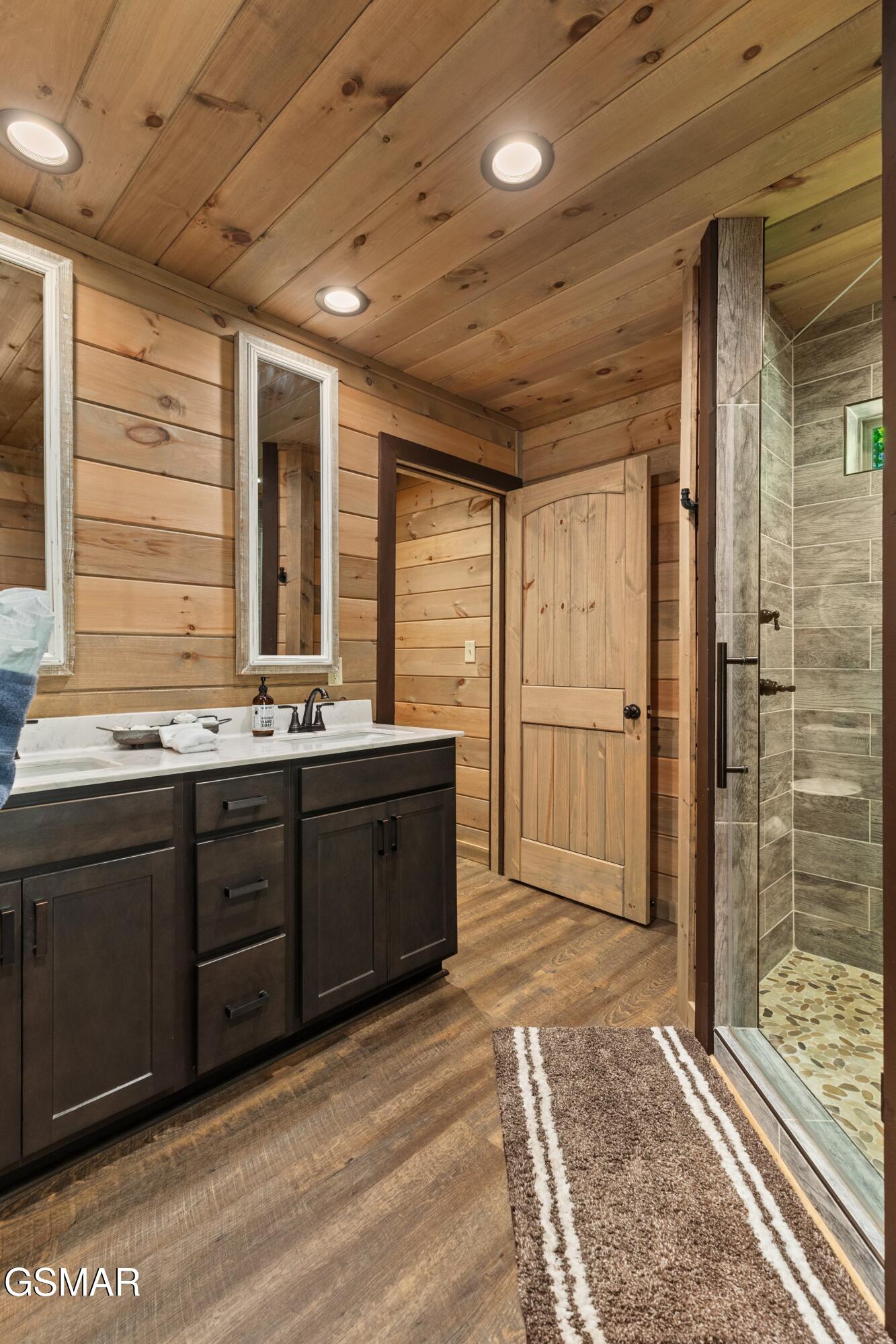 2624 Overholt Trail Sevierville TN 37862