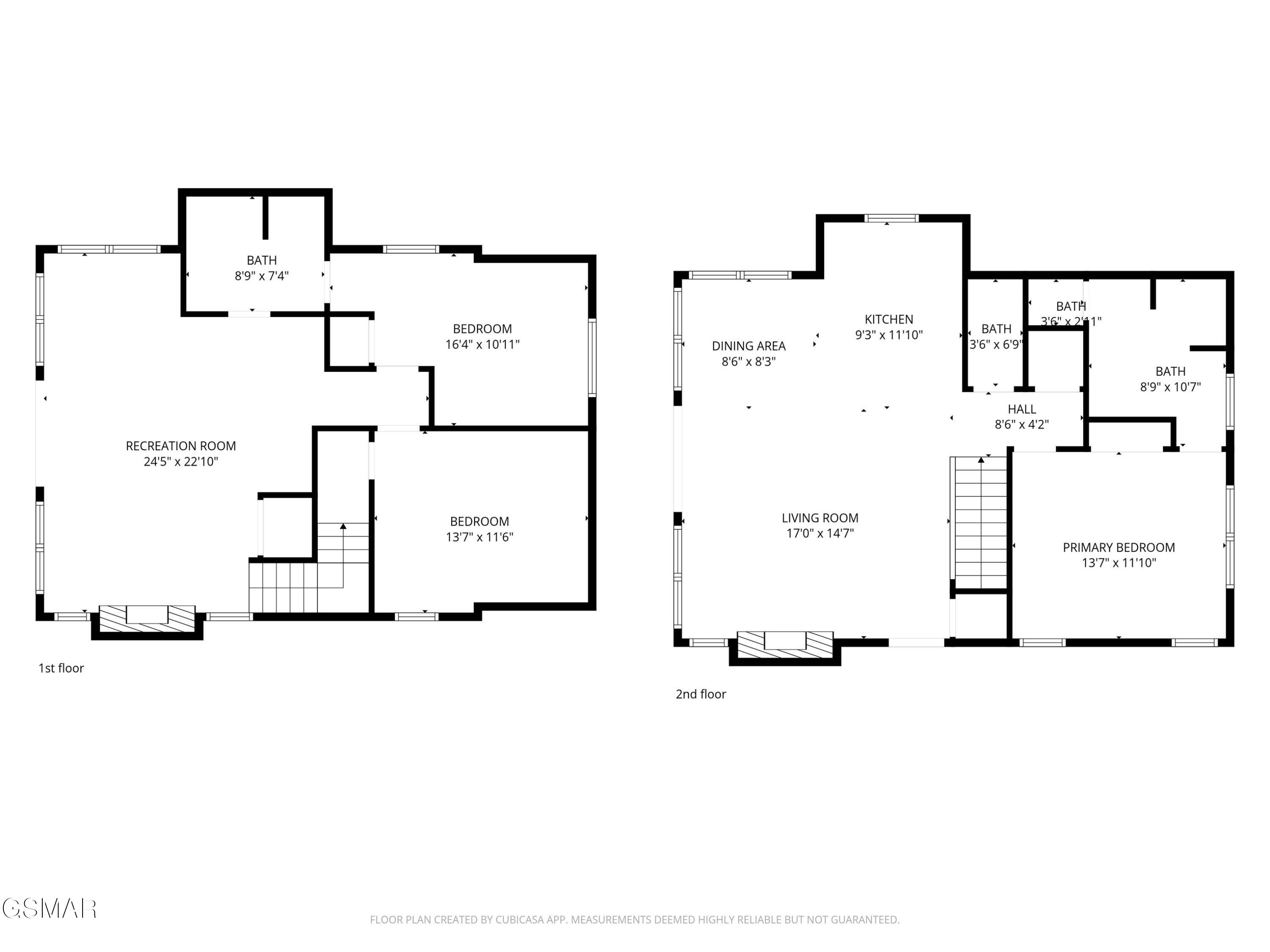2624 Overholt Trail Sevierville TN 37862