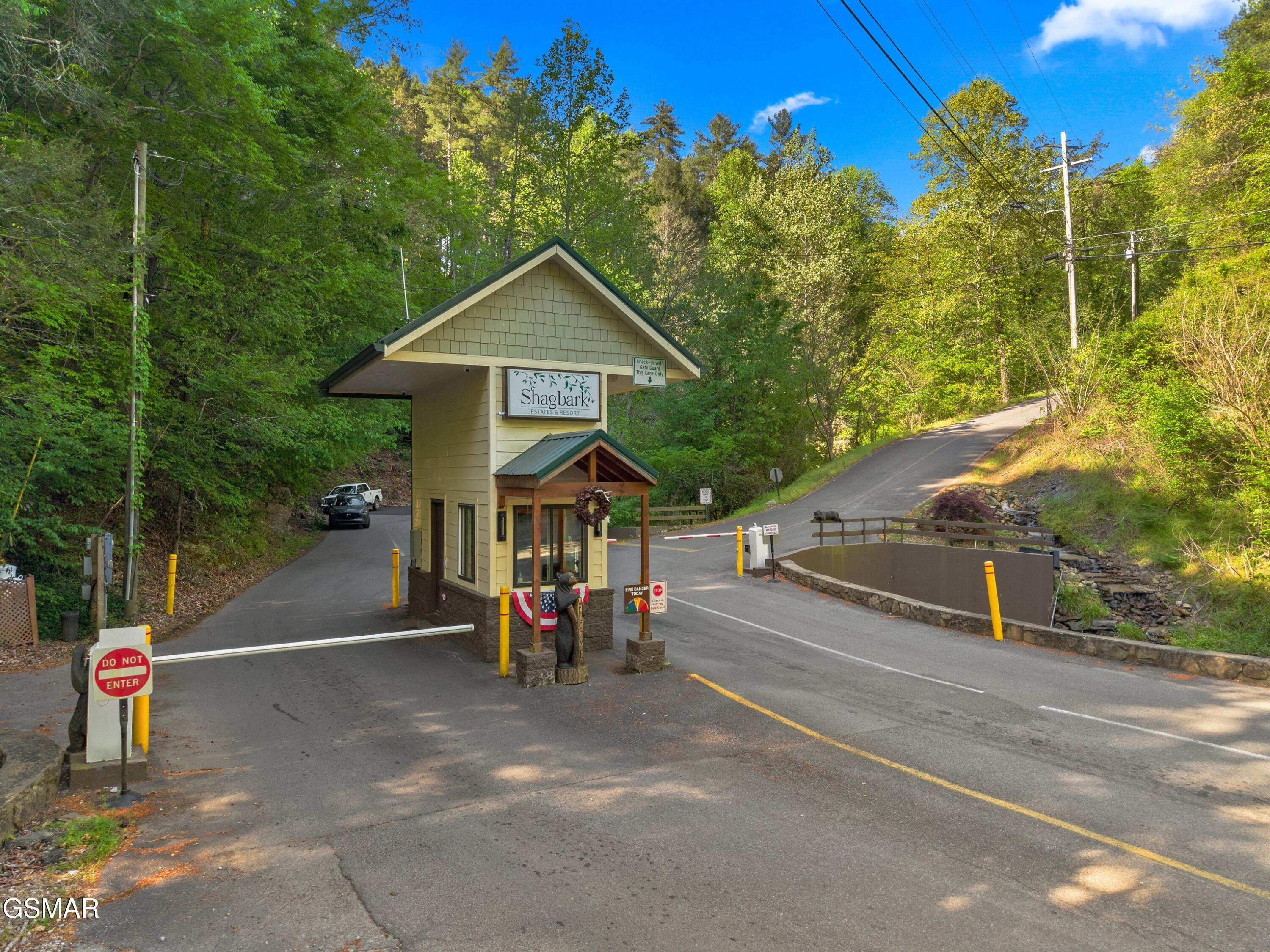 2624 Overholt Trail Sevierville TN 37862