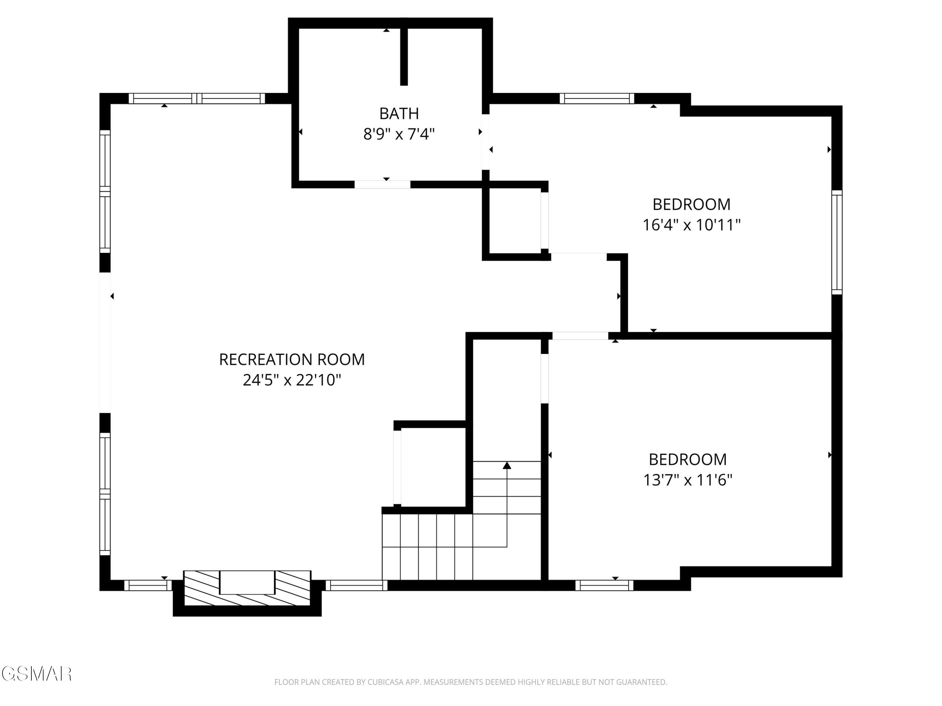 2624 Overholt Trail Sevierville TN 37862