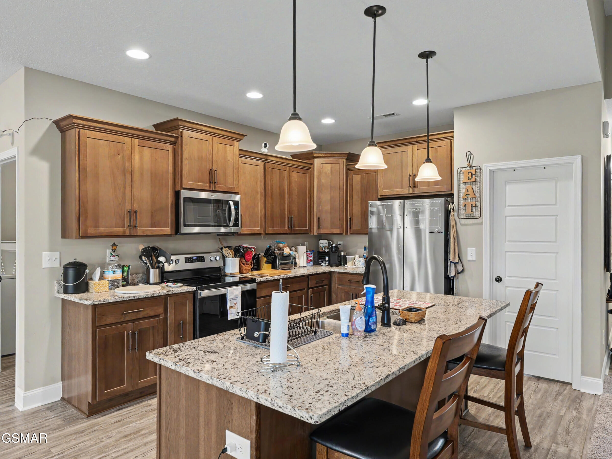 218 Eagle View Drive Dandridge TN 37725