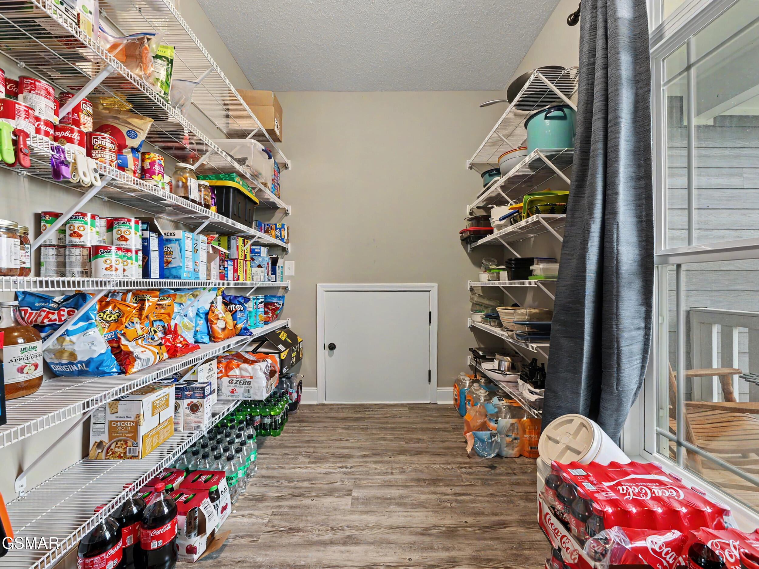 218 Eagle View Drive Dandridge TN 37725