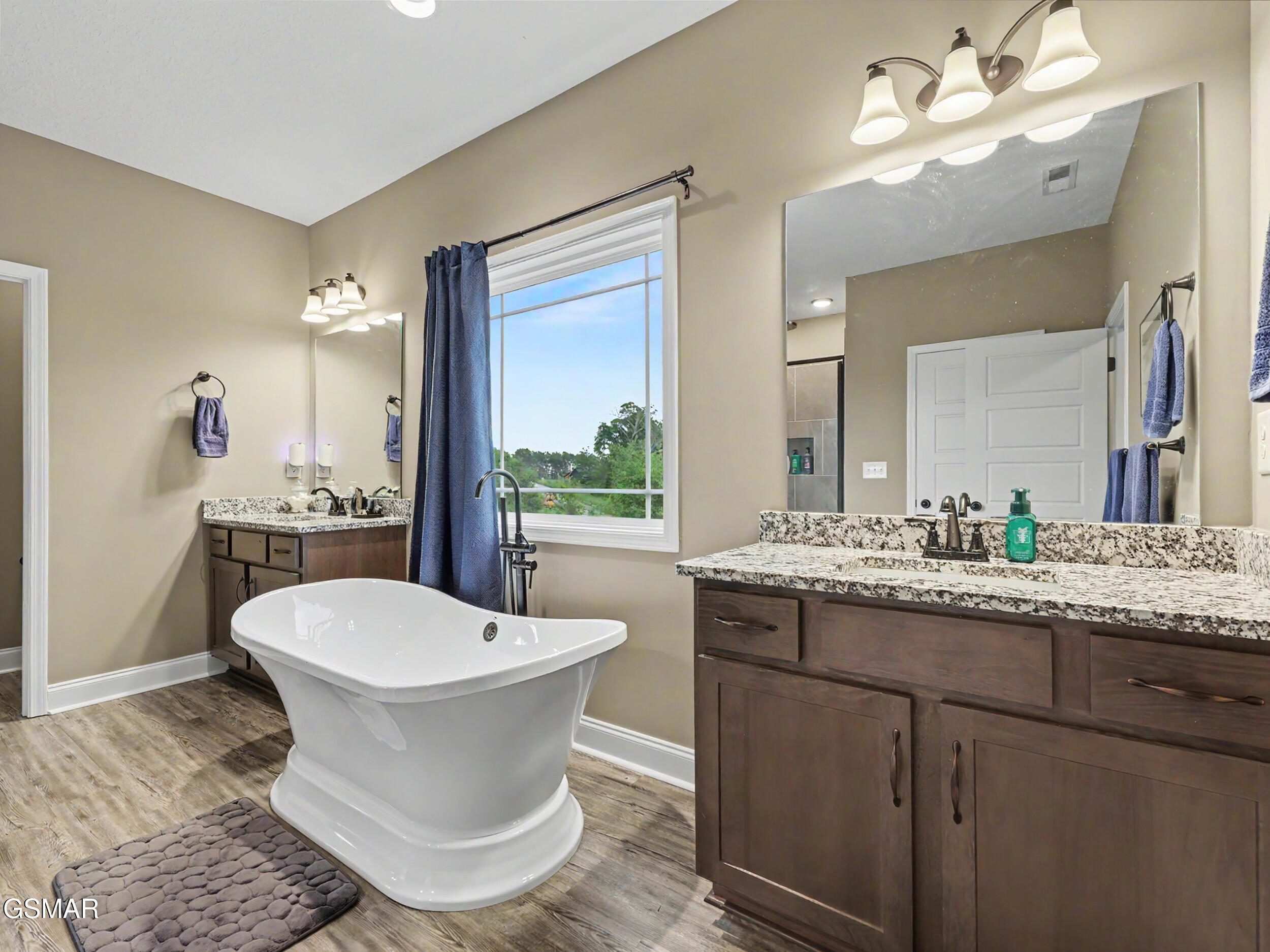 218 Eagle View Drive Dandridge TN 37725
