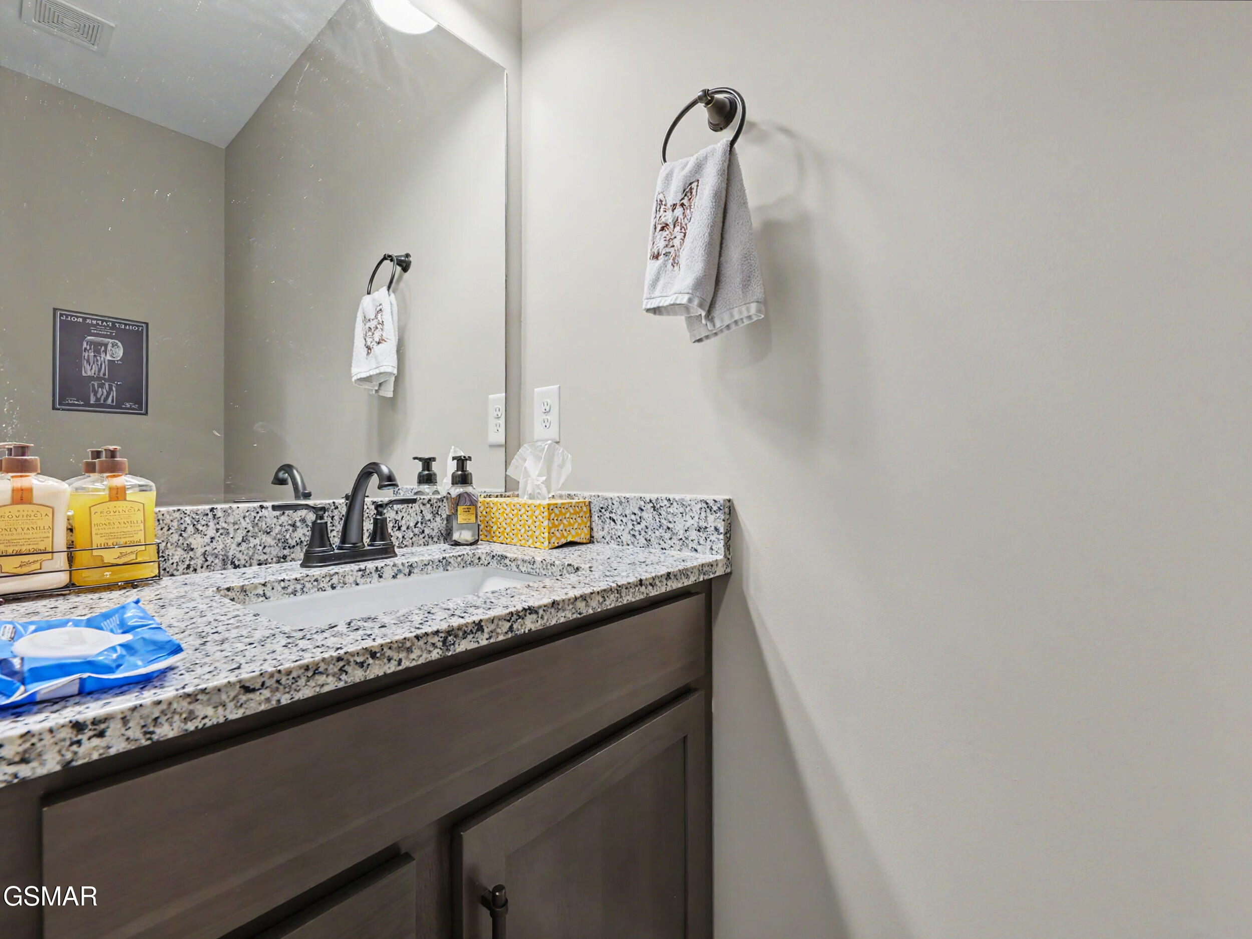 218 Eagle View Drive Dandridge TN 37725